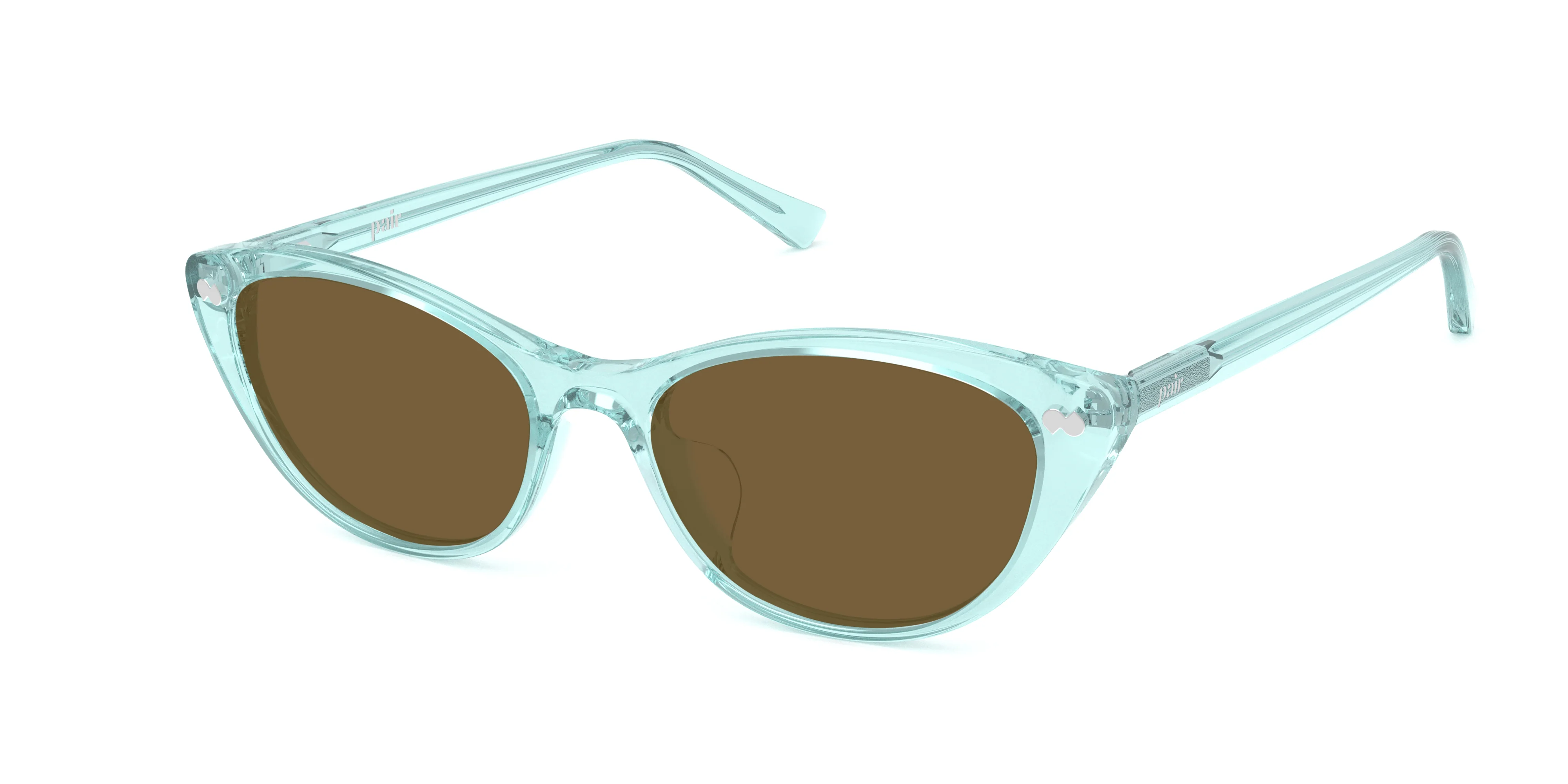 The ella - Seafoam Clear Sun - Image 4