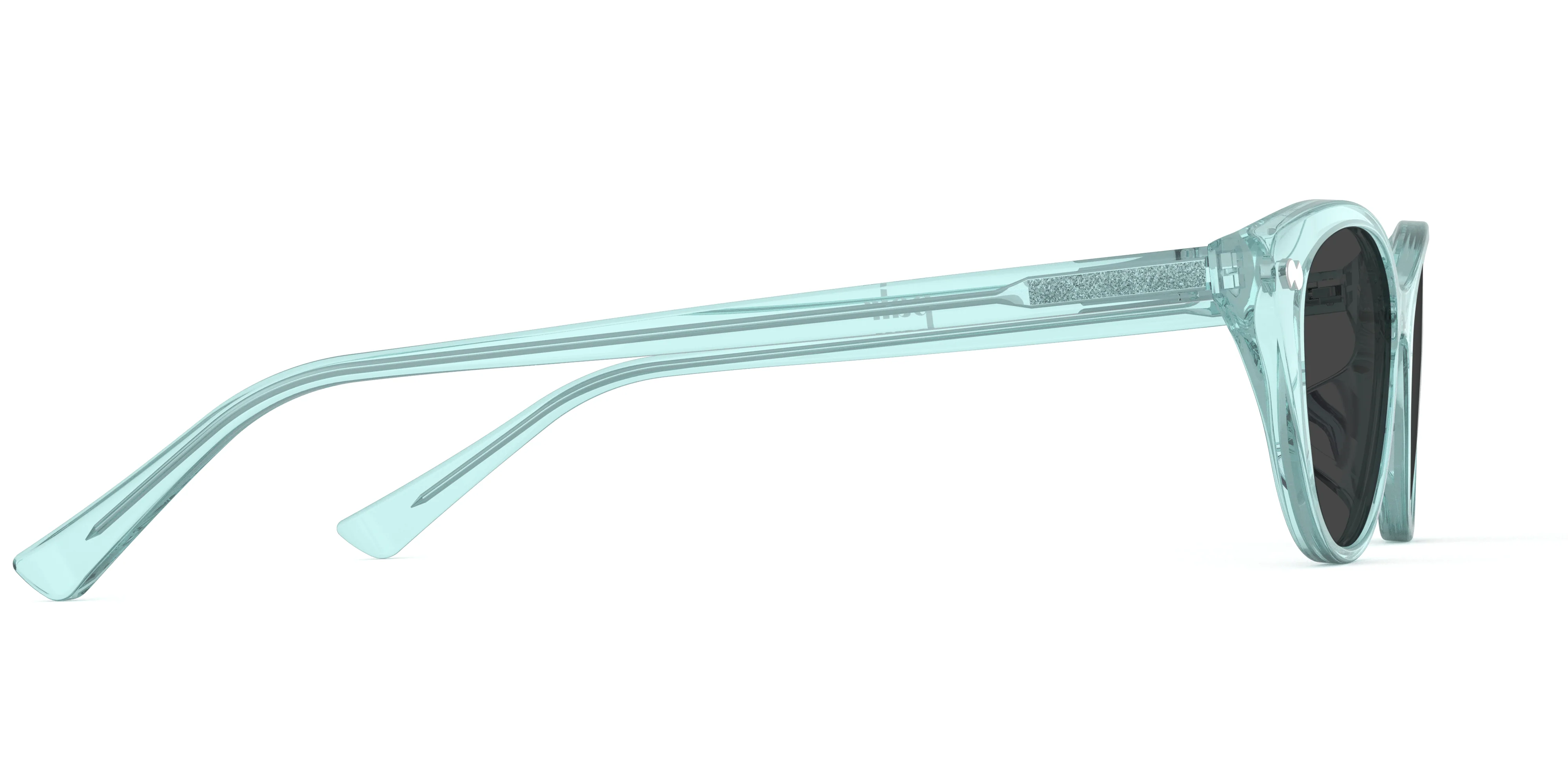 The ella - Seafoam Clear Sun - Image 5