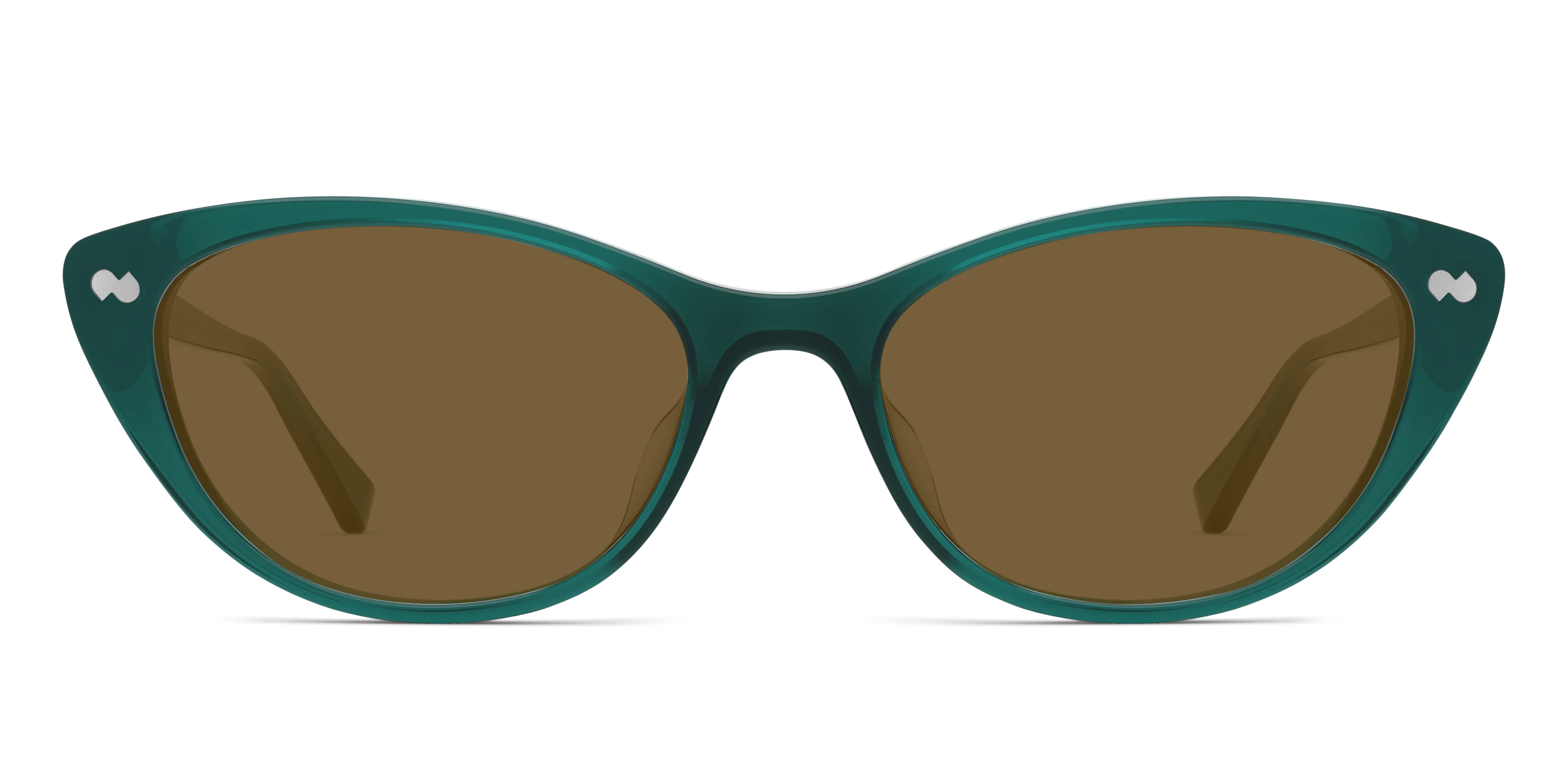 The ella - Spruce Sun - Image 2
