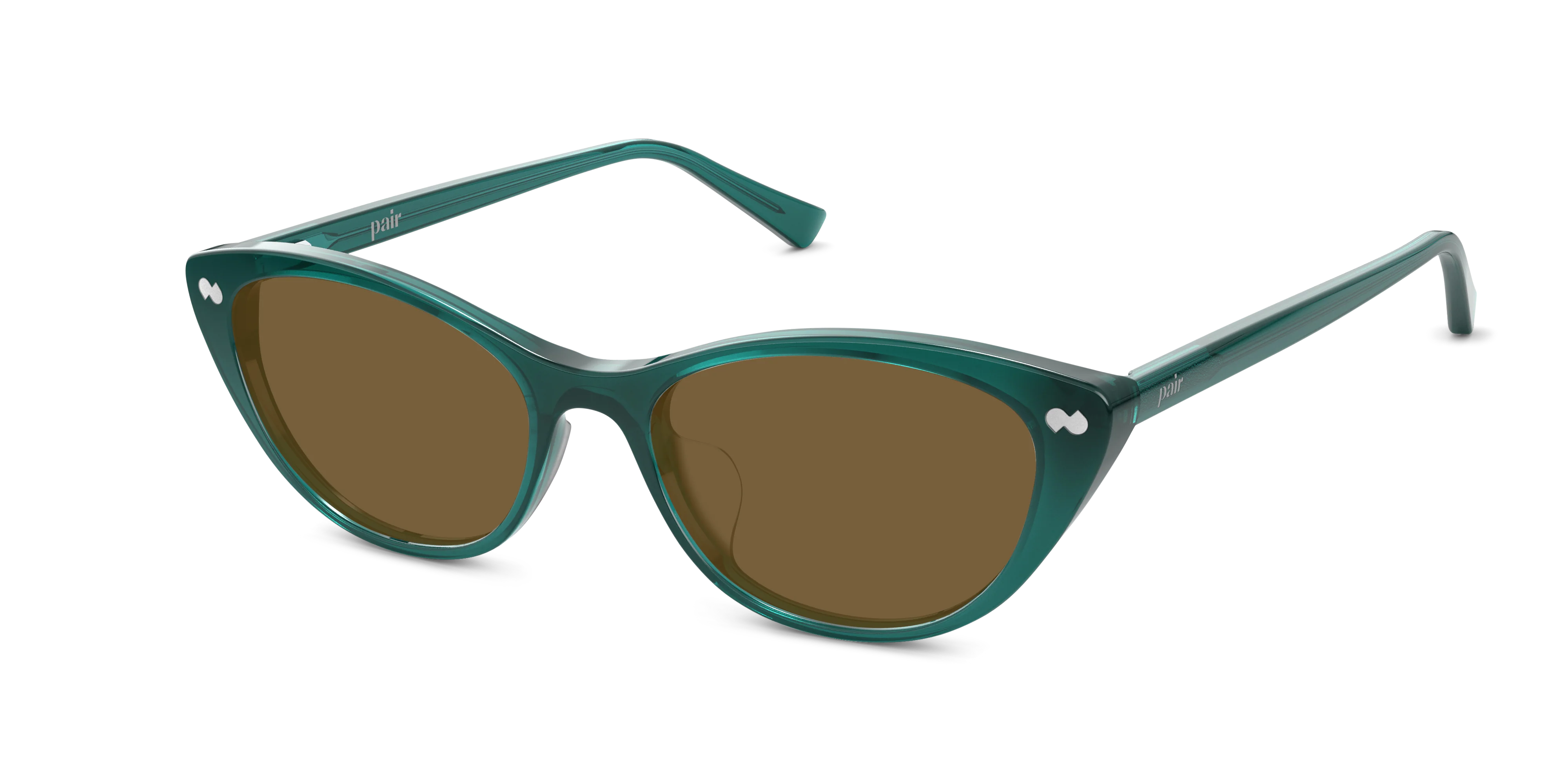 The ella - Spruce Sun - Image 4