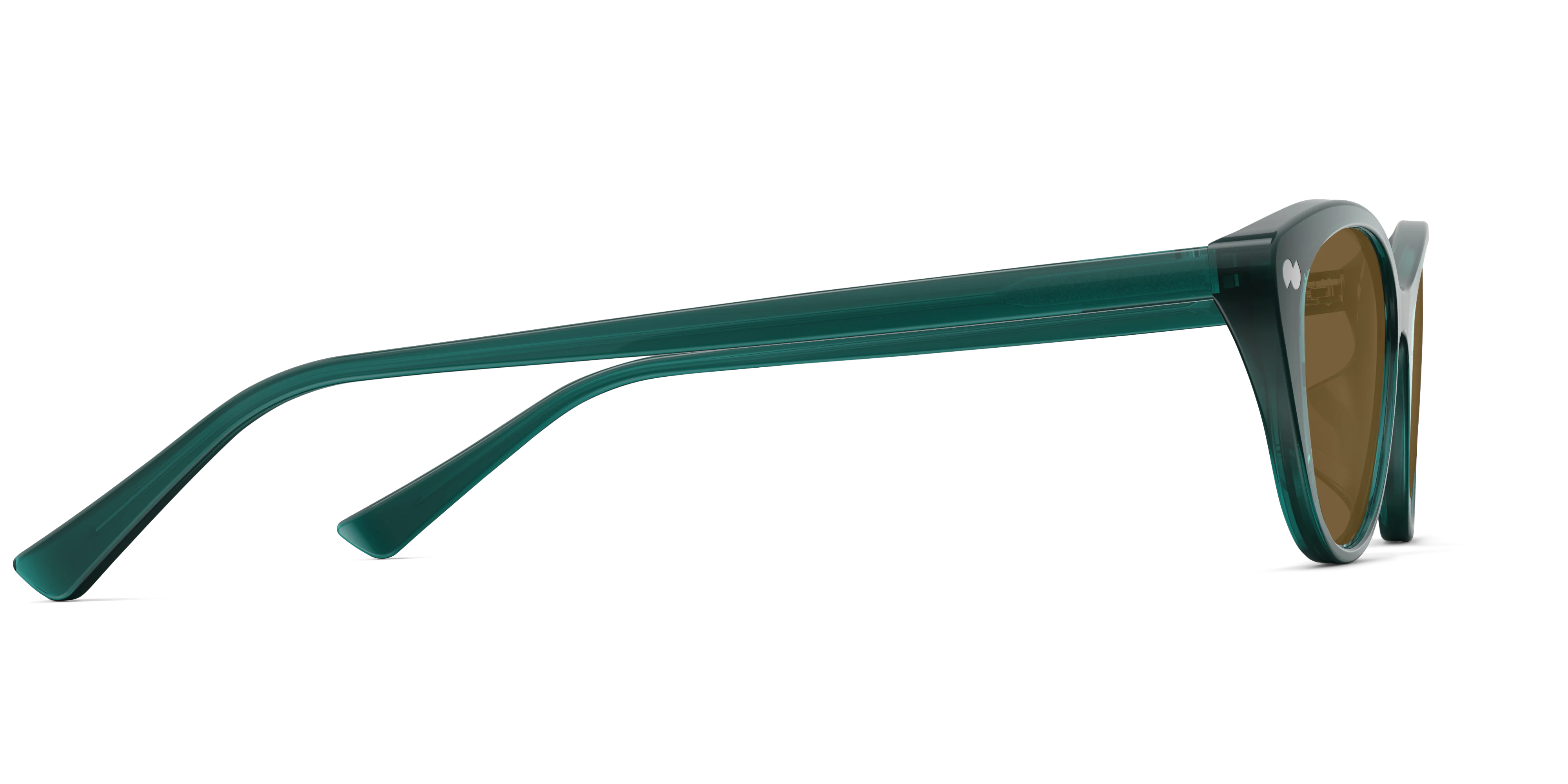 The ella - Spruce Sun - Image 6