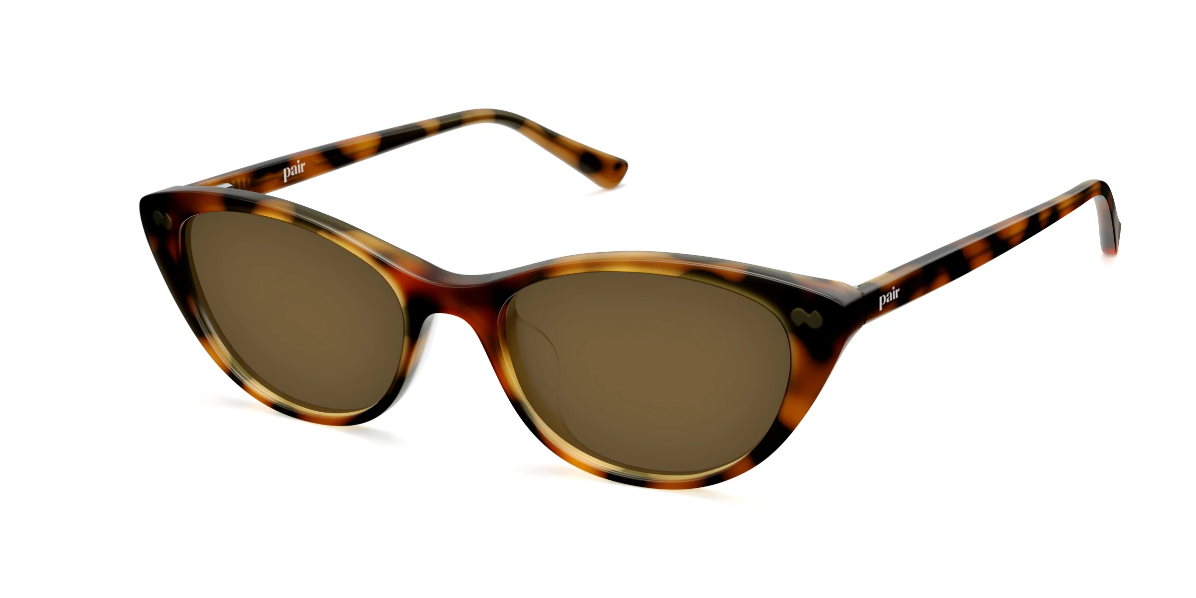 The ella - Tortoise Sun - Image 4