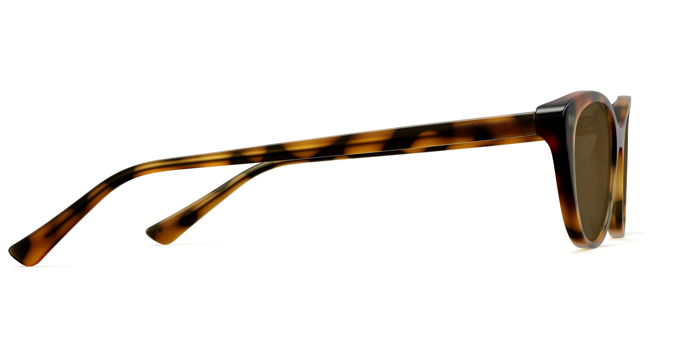 The ella - Tortoise Sun - Image 6
