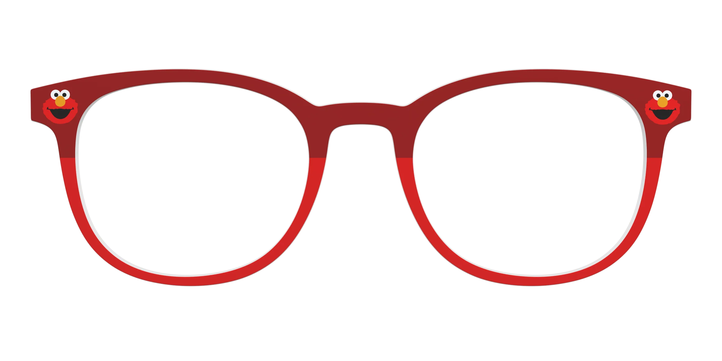 The Elmo - Image 15