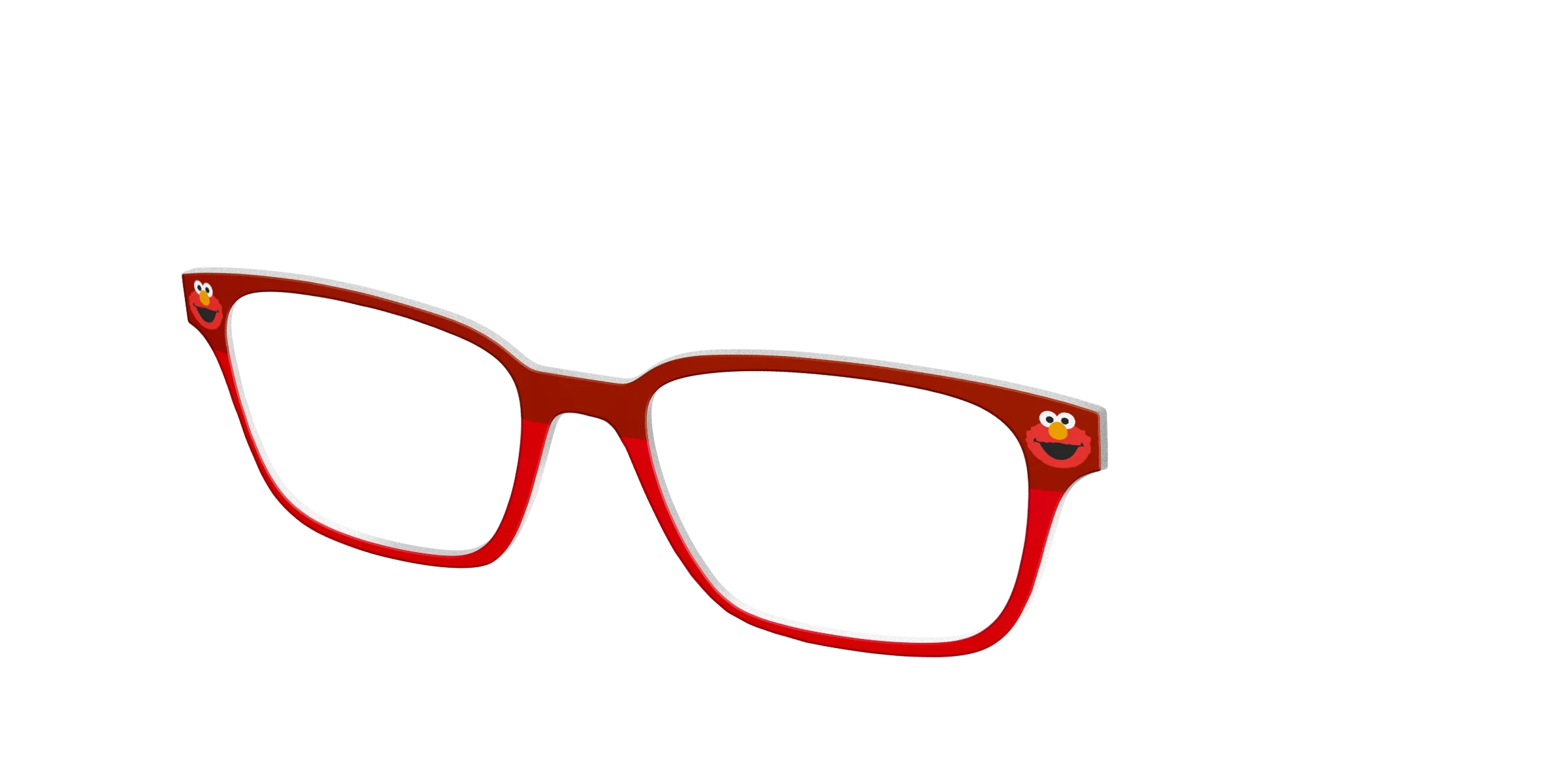 The Elmo - Image 21