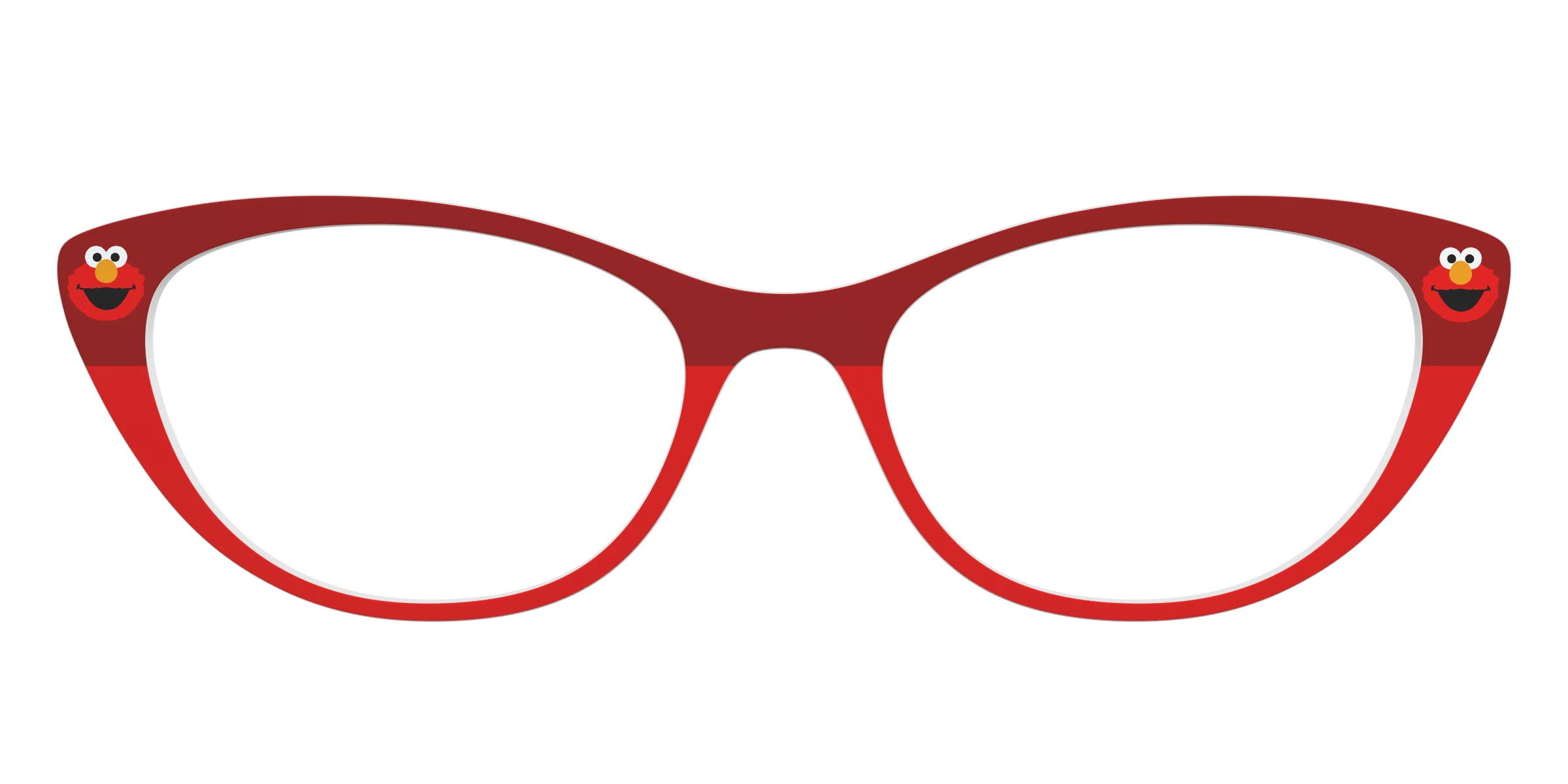The Elmo - Image 22
