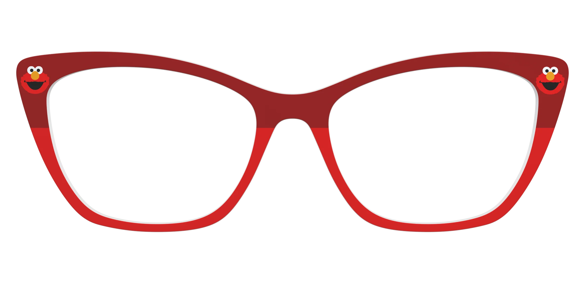 The Elmo - Image 24