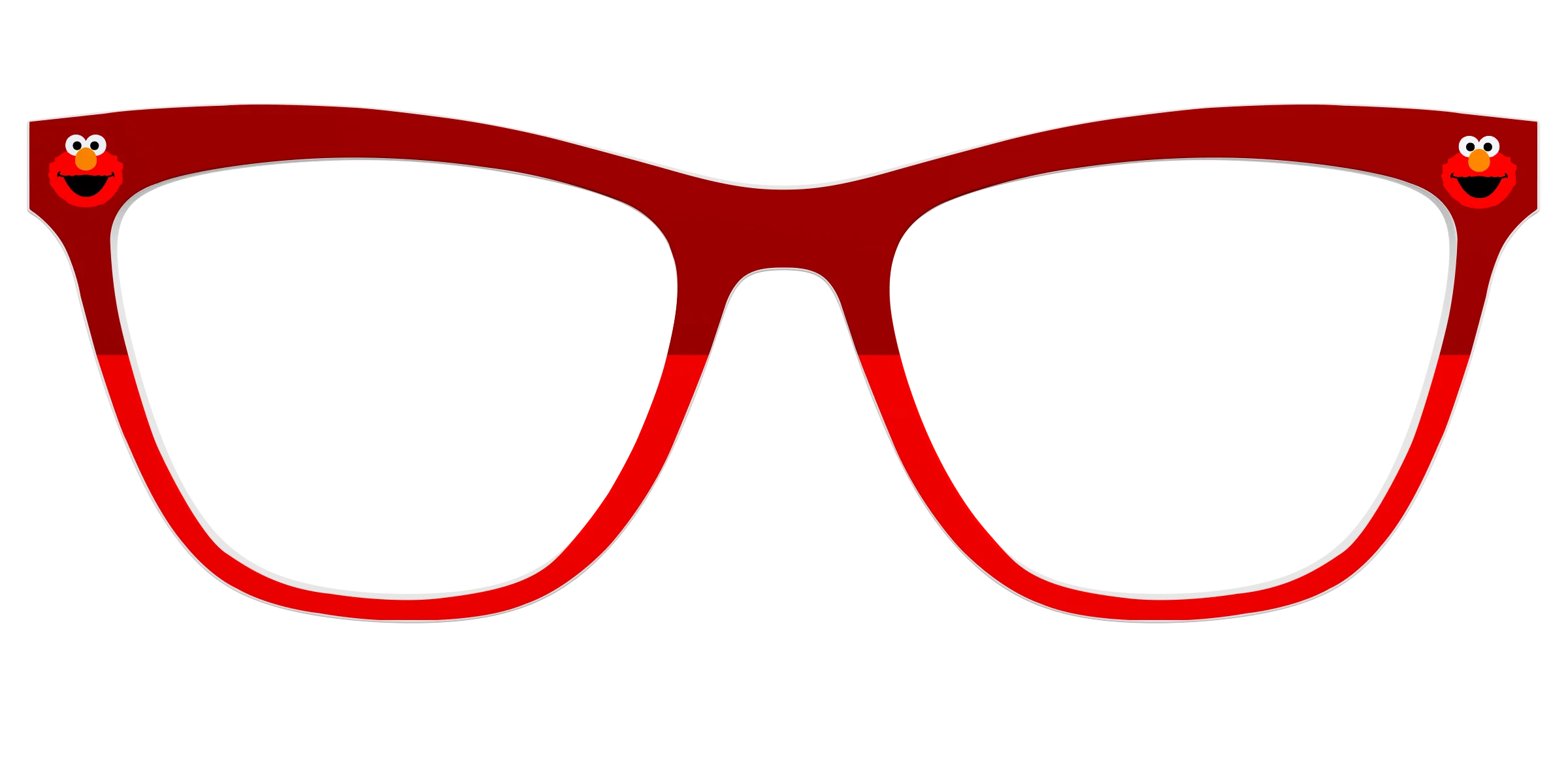 The Elmo - Image 28
