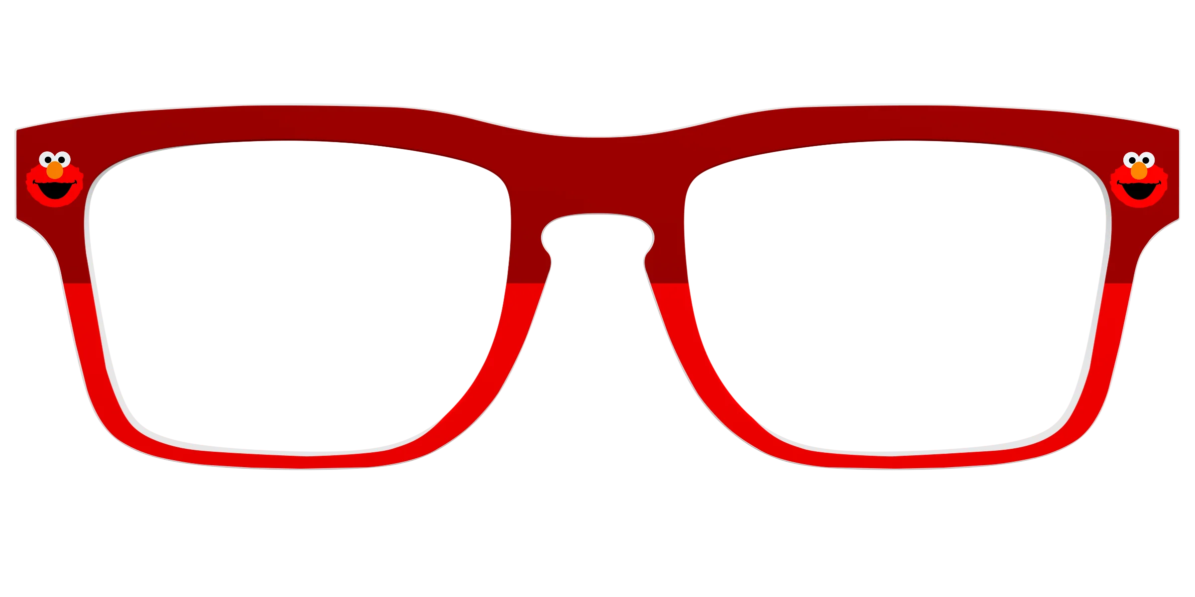 The Elmo - Image 34