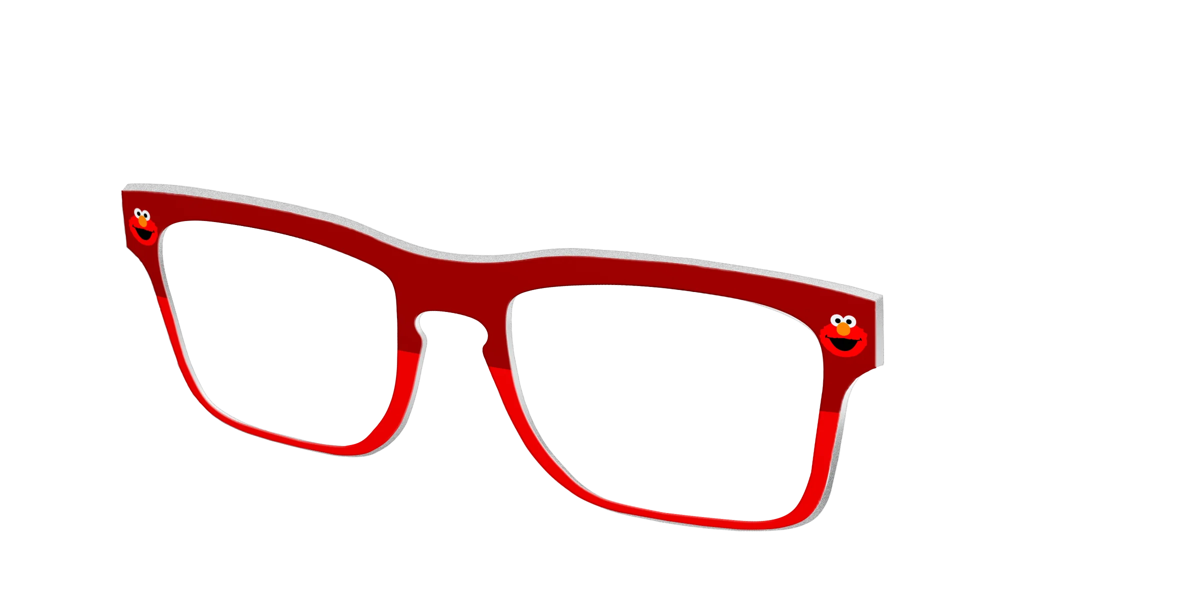 The Elmo - Image 35