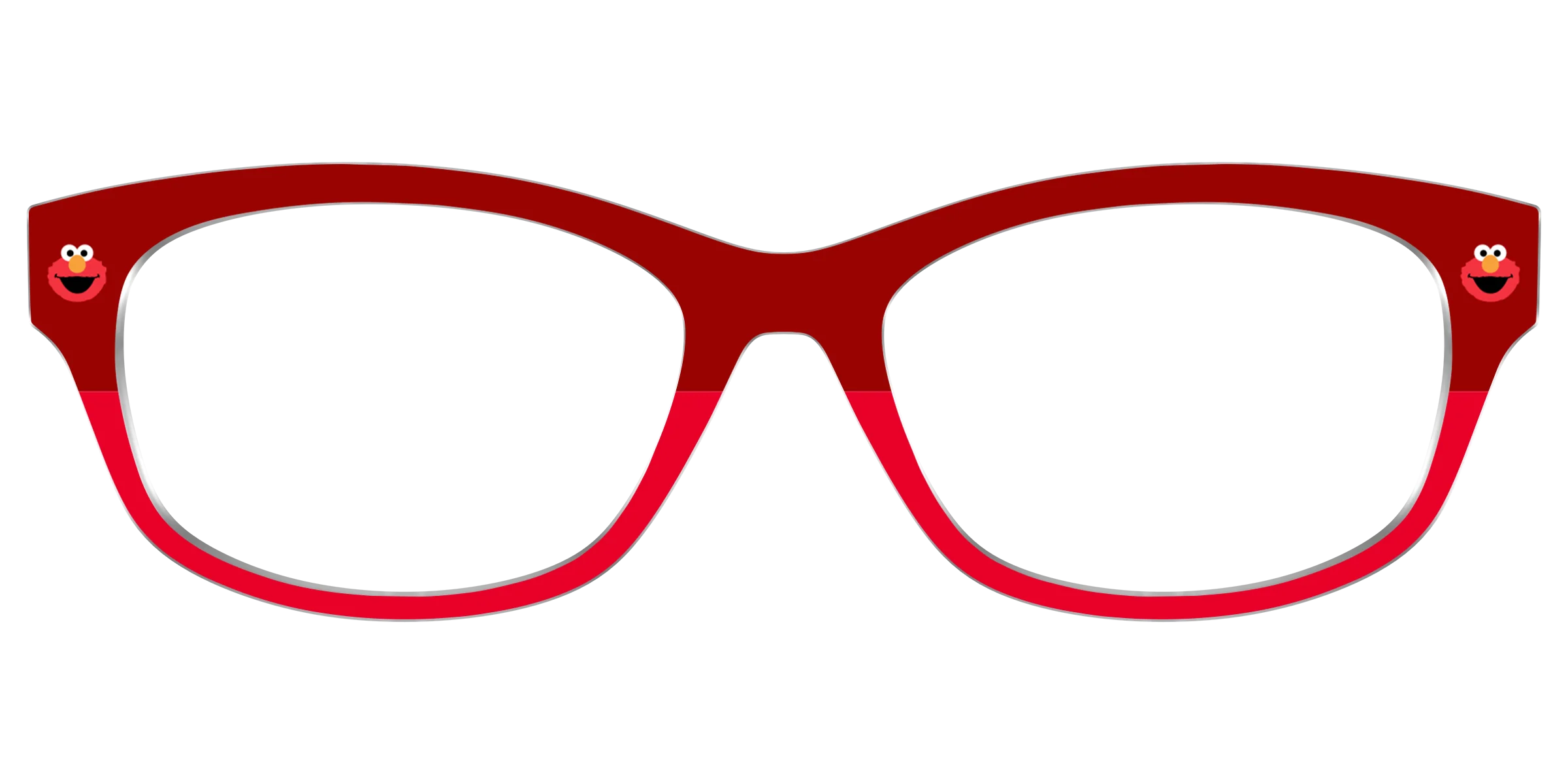 The Elmo - Image 38