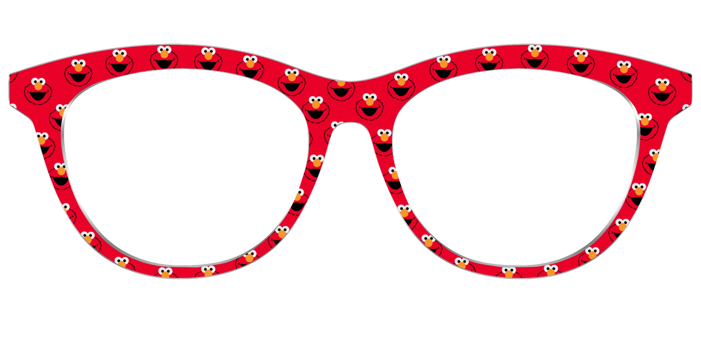 The Elmo - Image 40