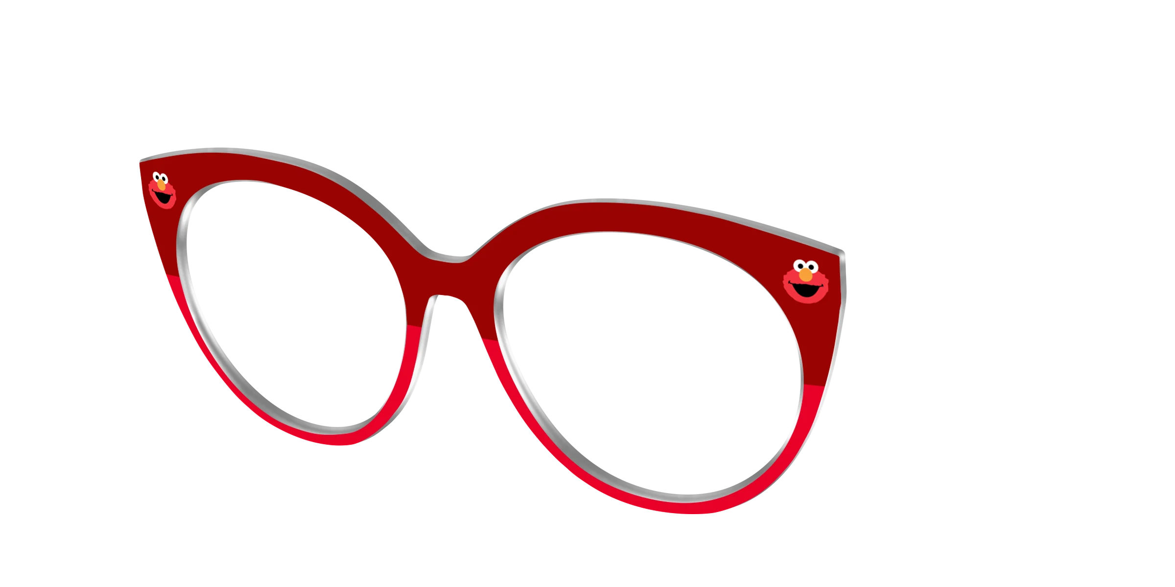 The Elmo - Image 43