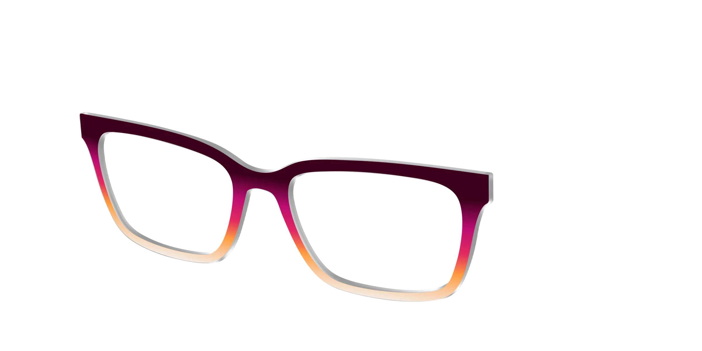 The Ember Gradient - Image 10