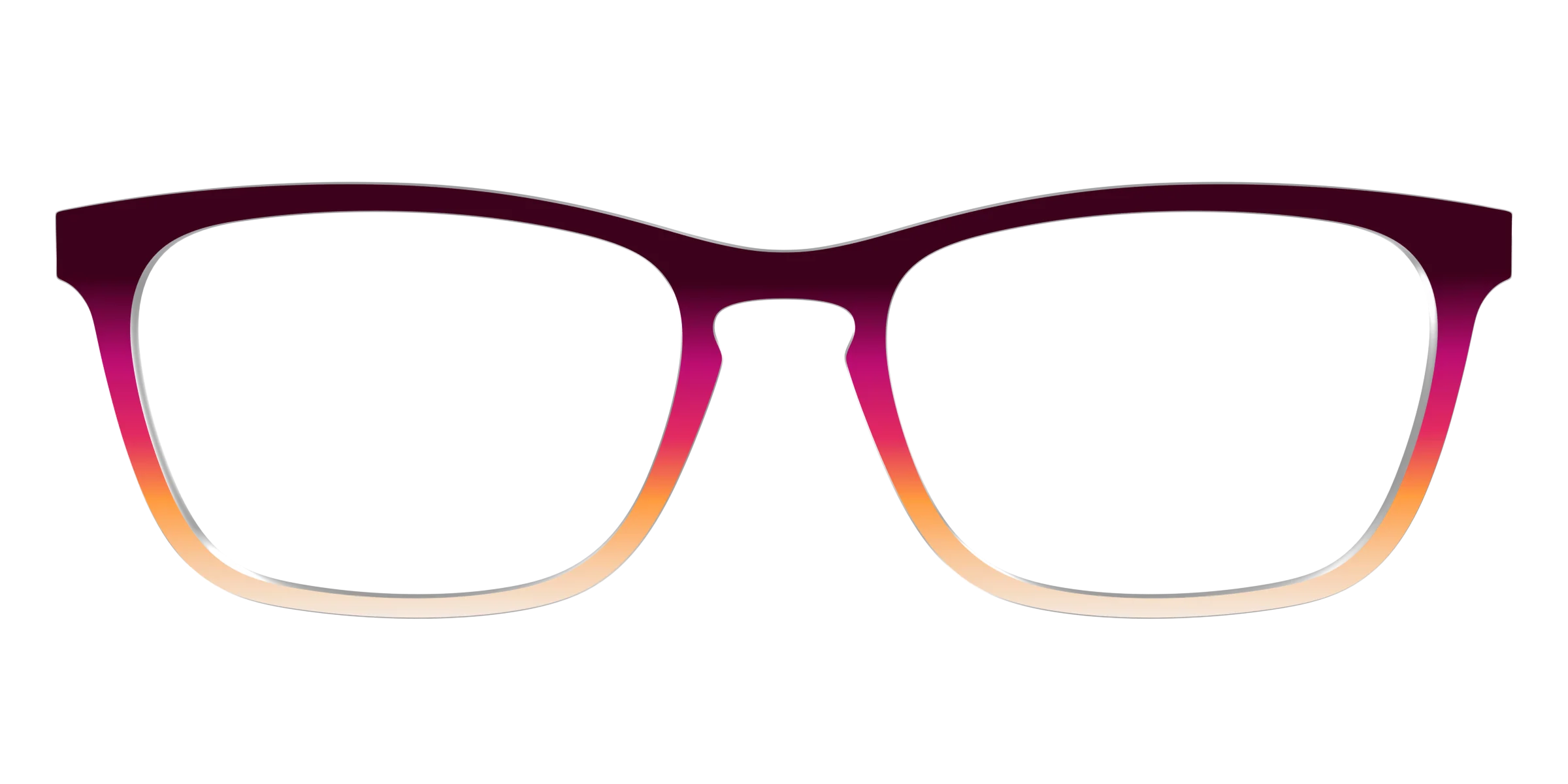 The Ember Gradient - Image 13