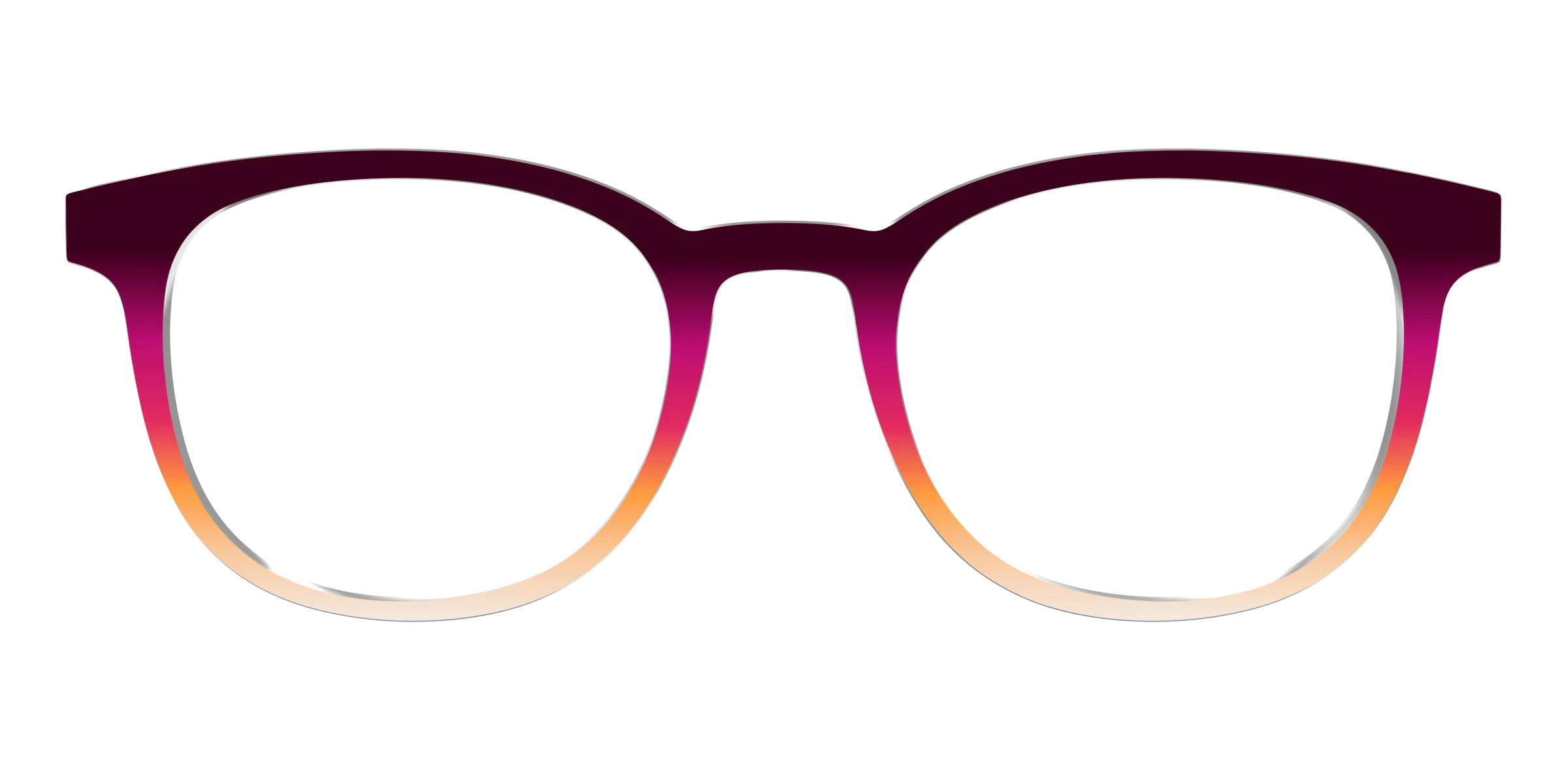 The Ember Gradient - Image 15
