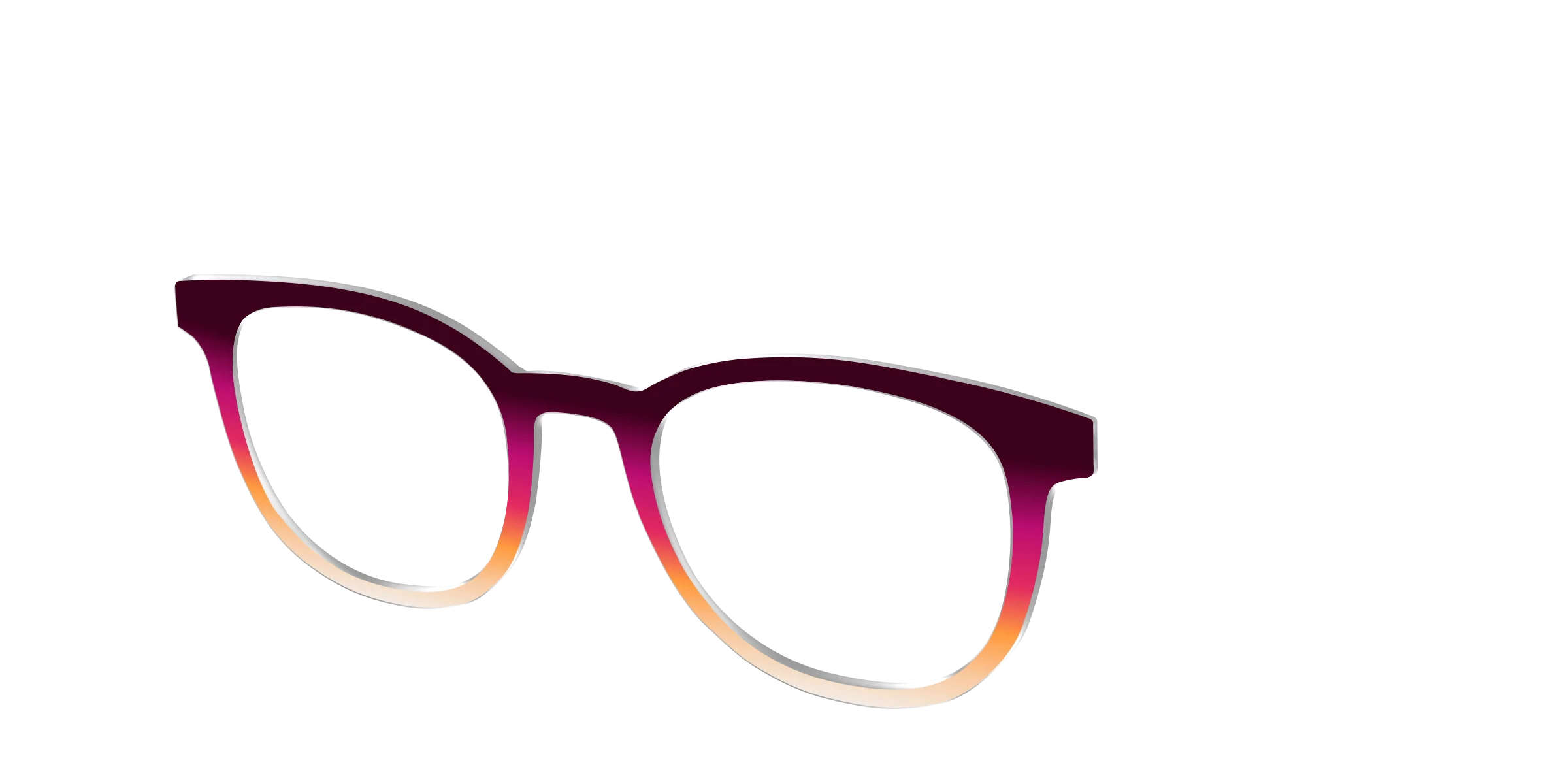 The Ember Gradient - Image 16