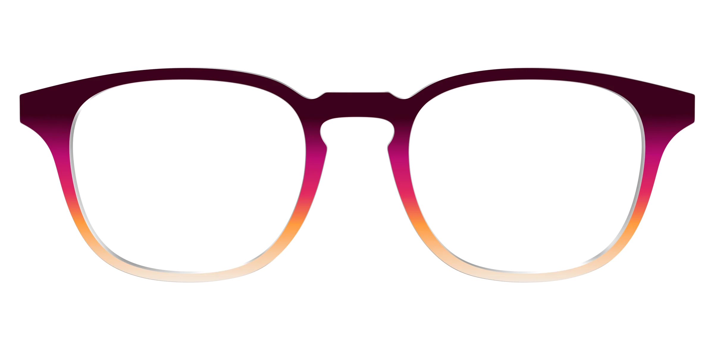 The Ember Gradient - Image 17