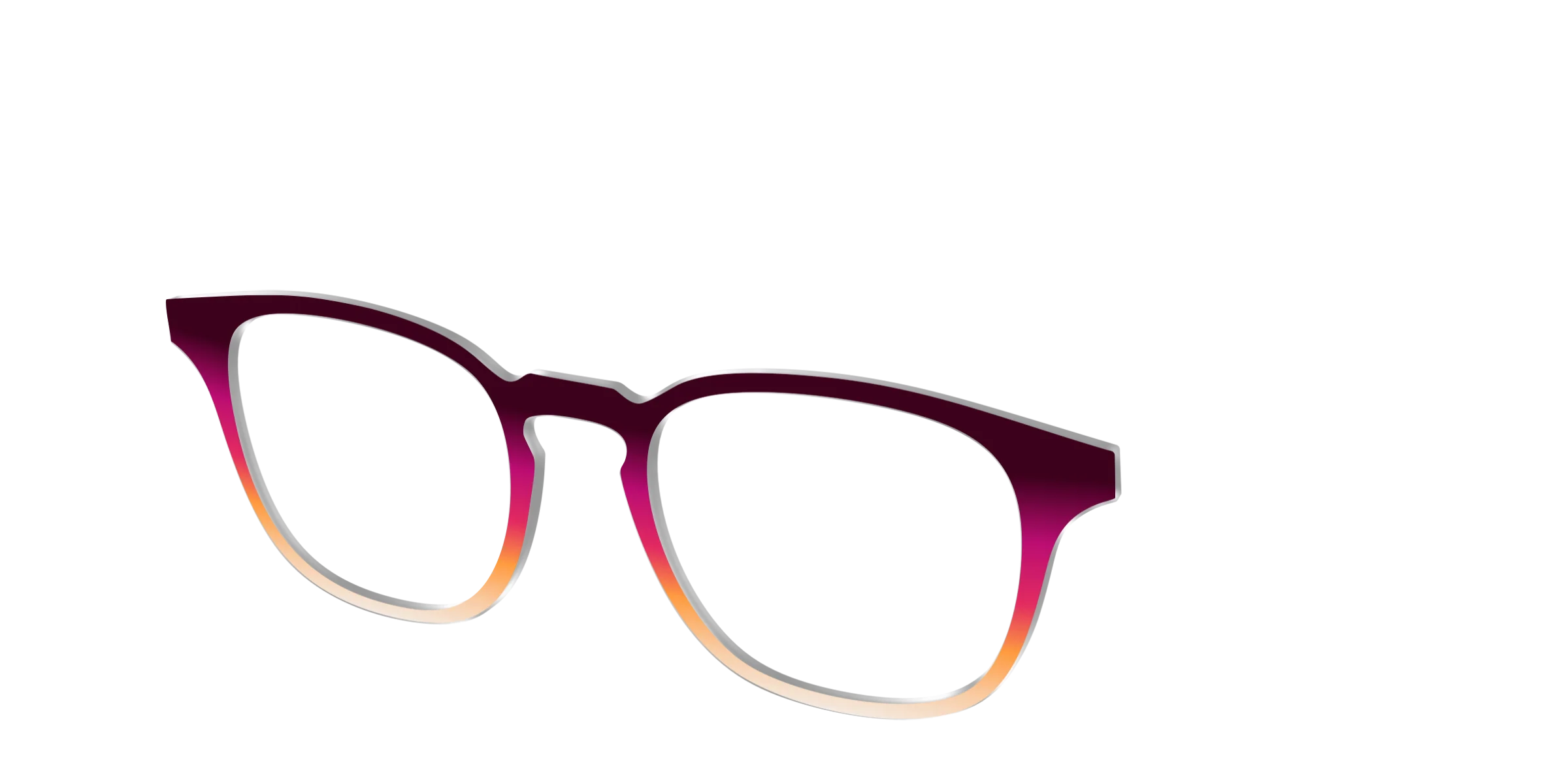 The Ember Gradient - Image 18