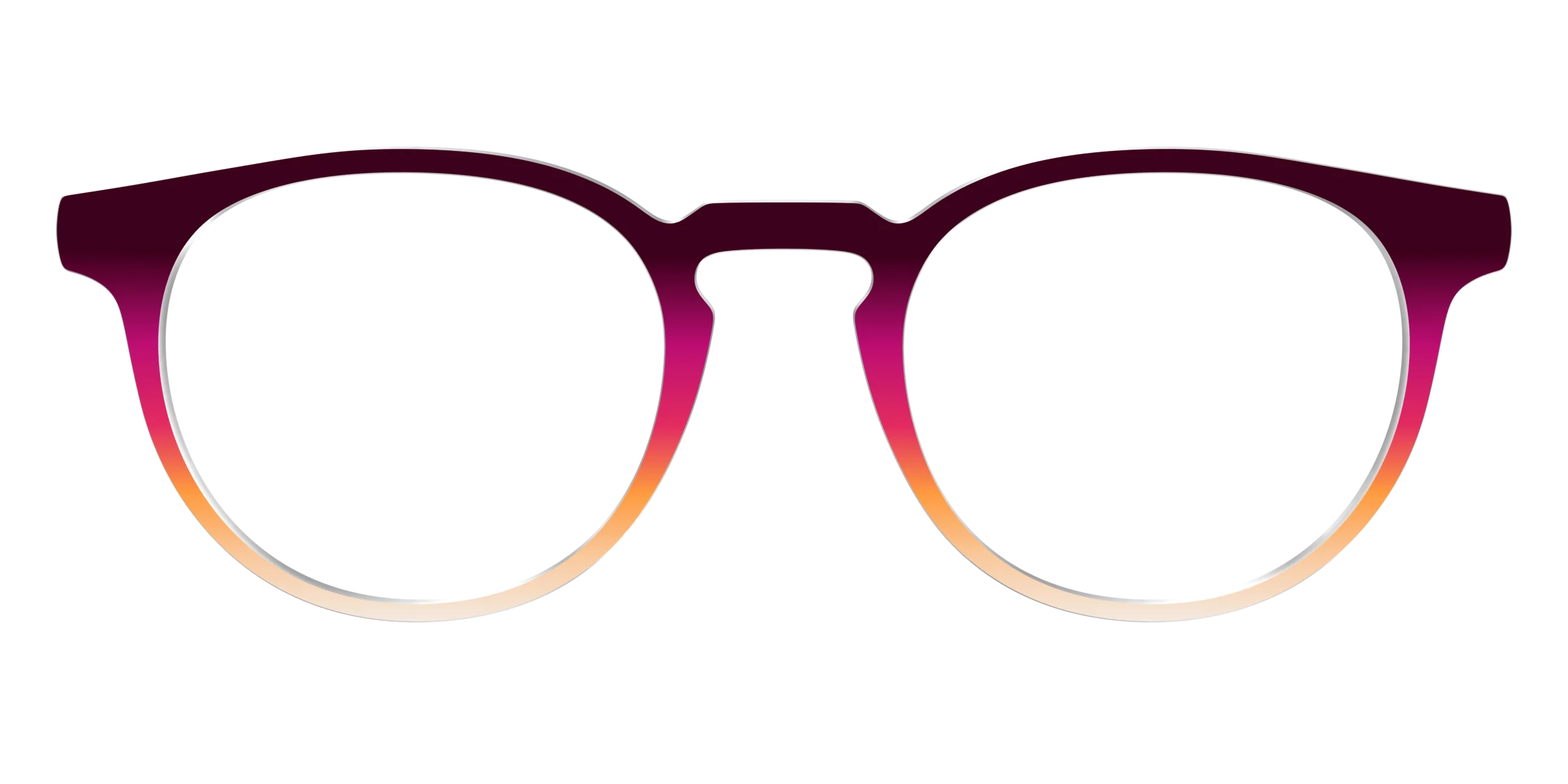 The Ember Gradient - Image 19