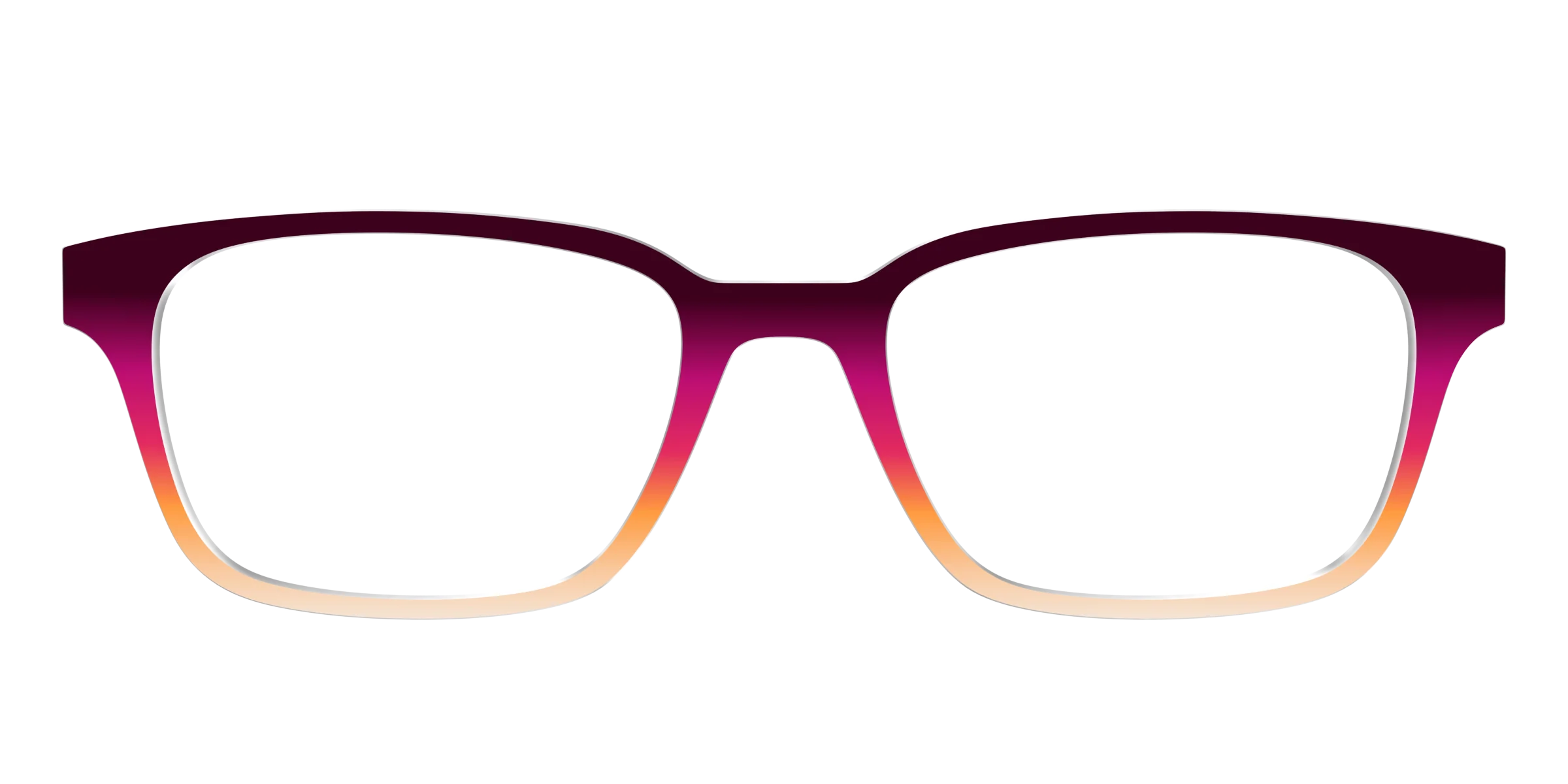 The Ember Gradient - Image 21