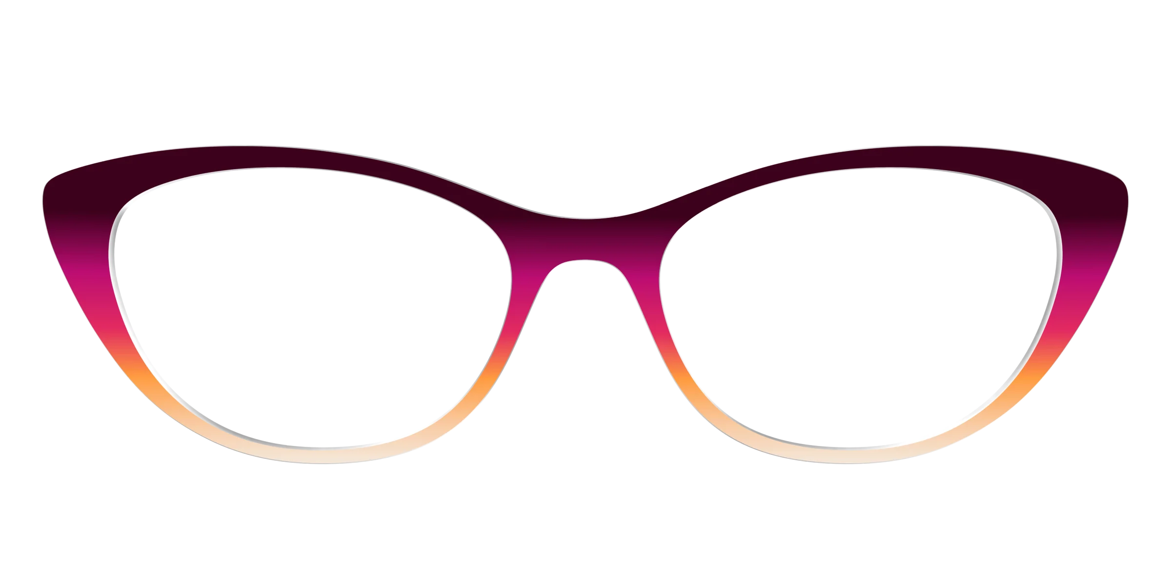 The Ember Gradient - Image 23