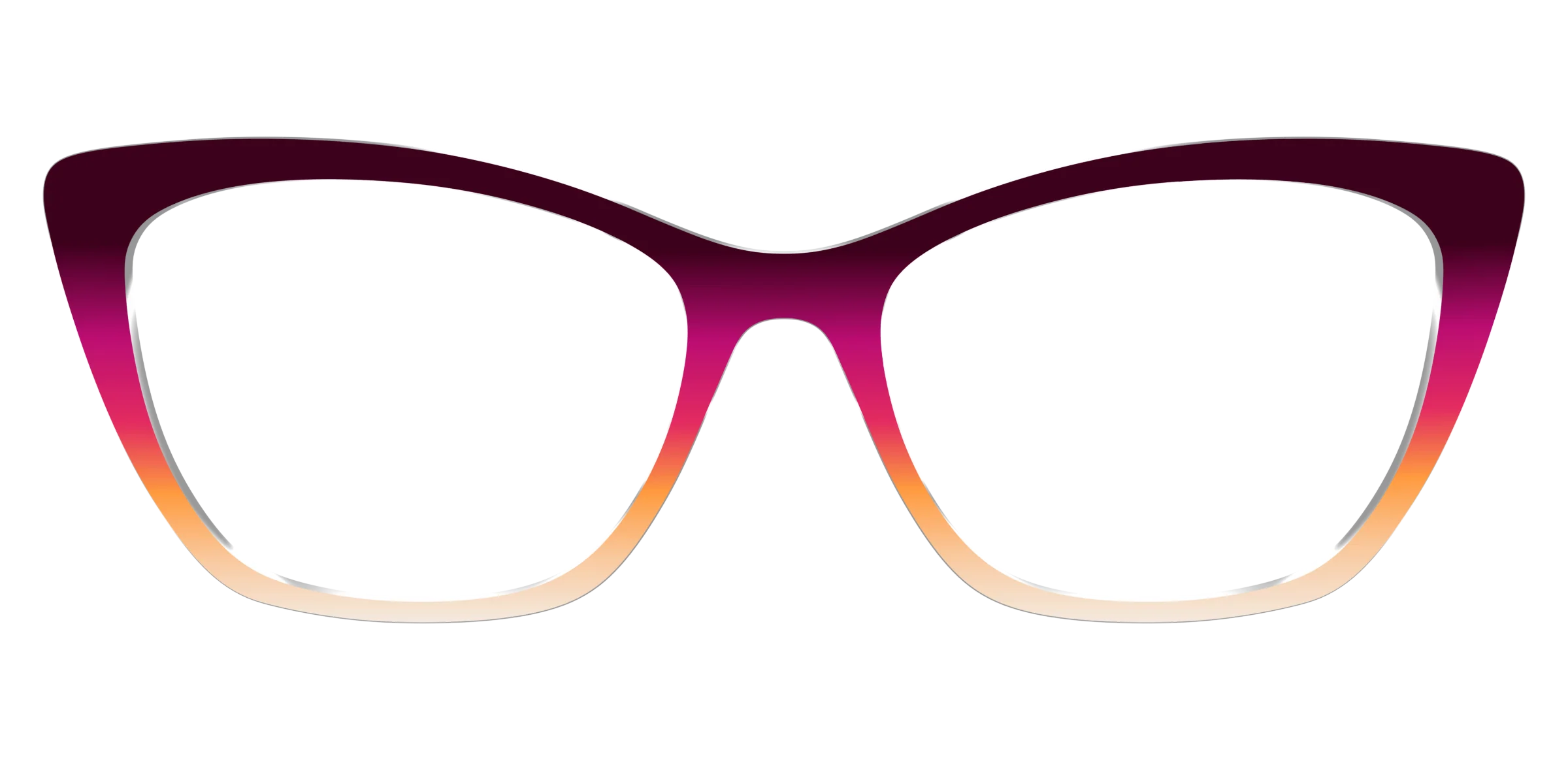The Ember Gradient - Image 25