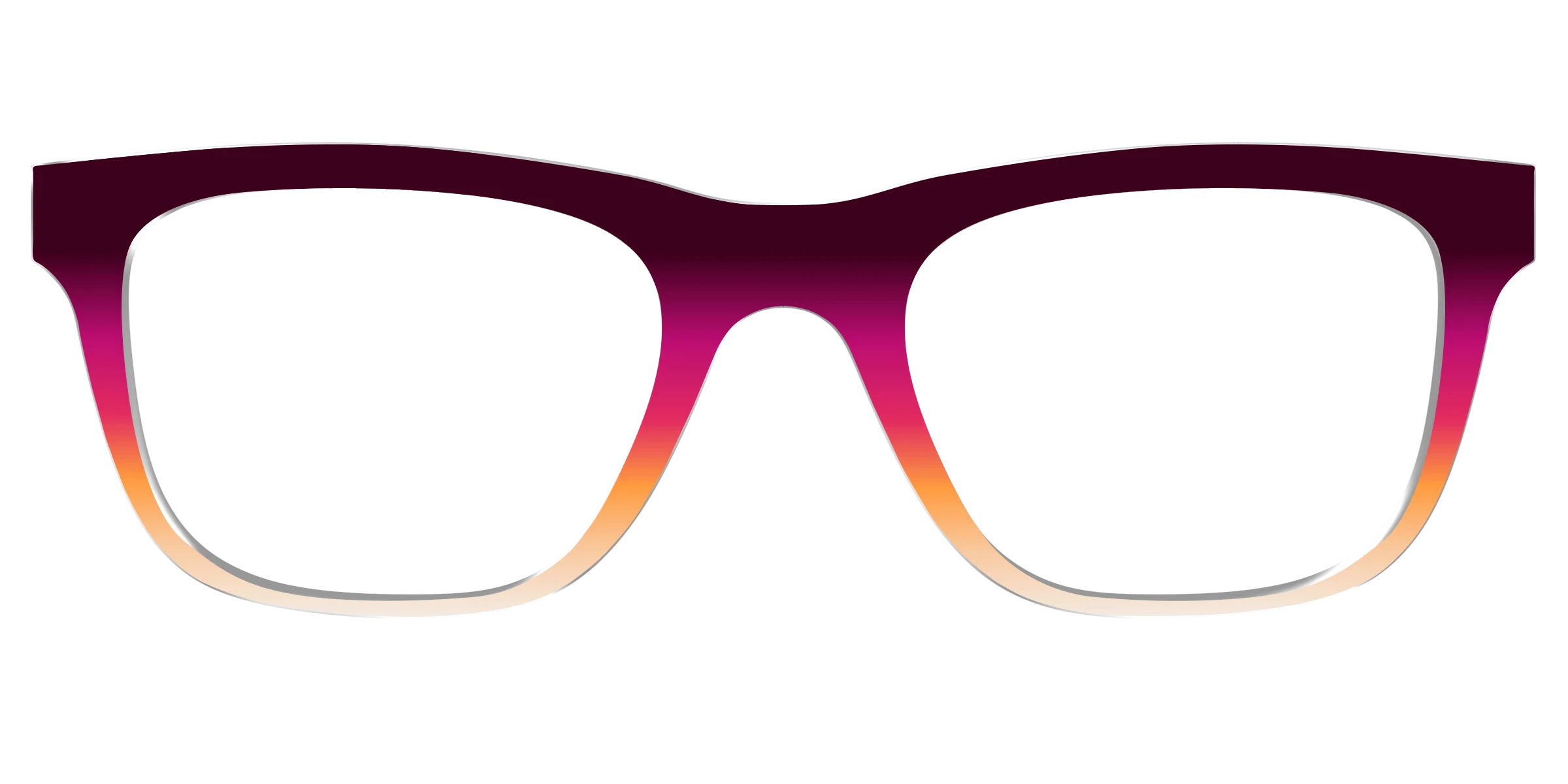 The Ember Gradient - Image 27