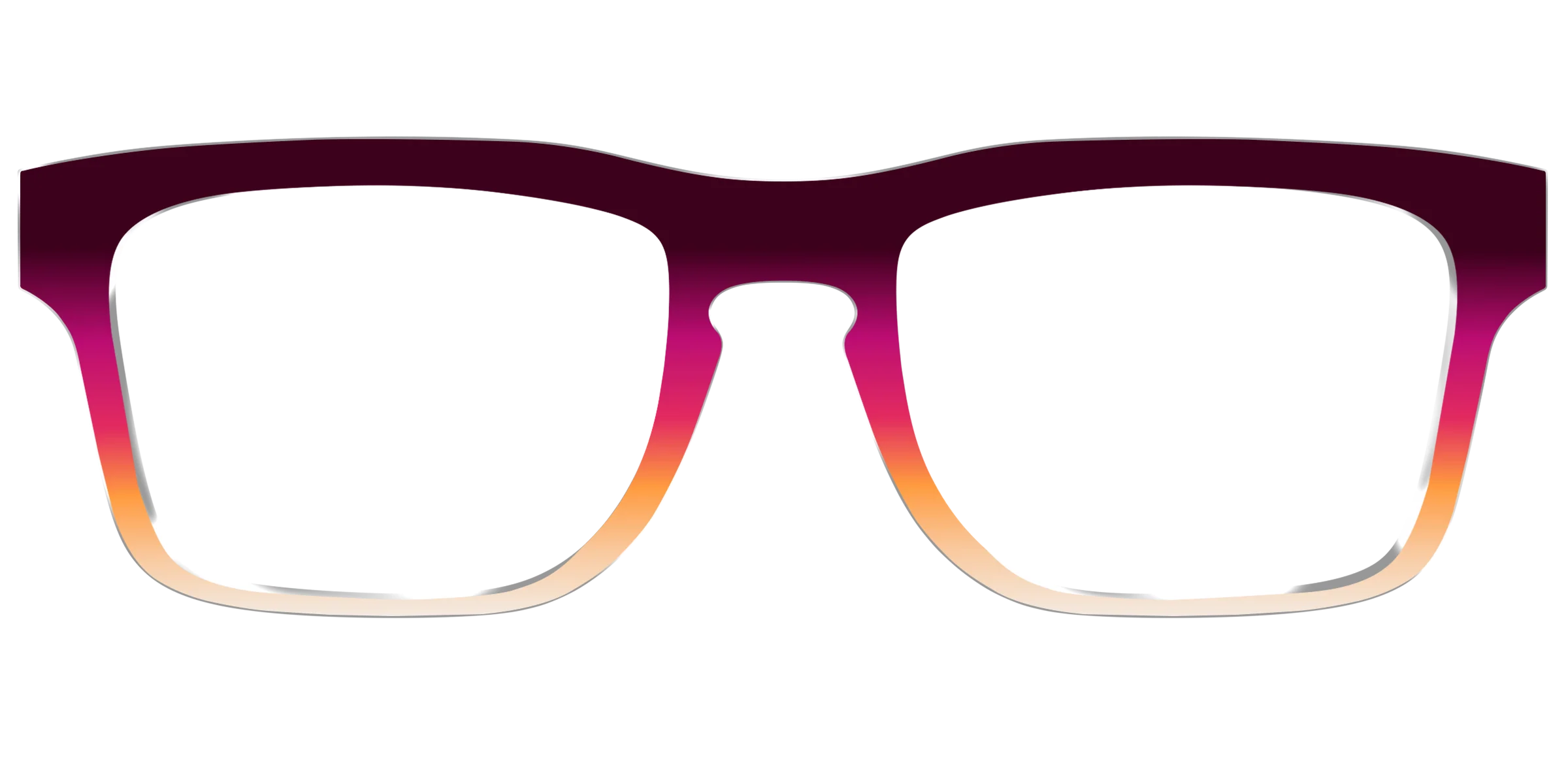 The Ember Gradient - Image 35