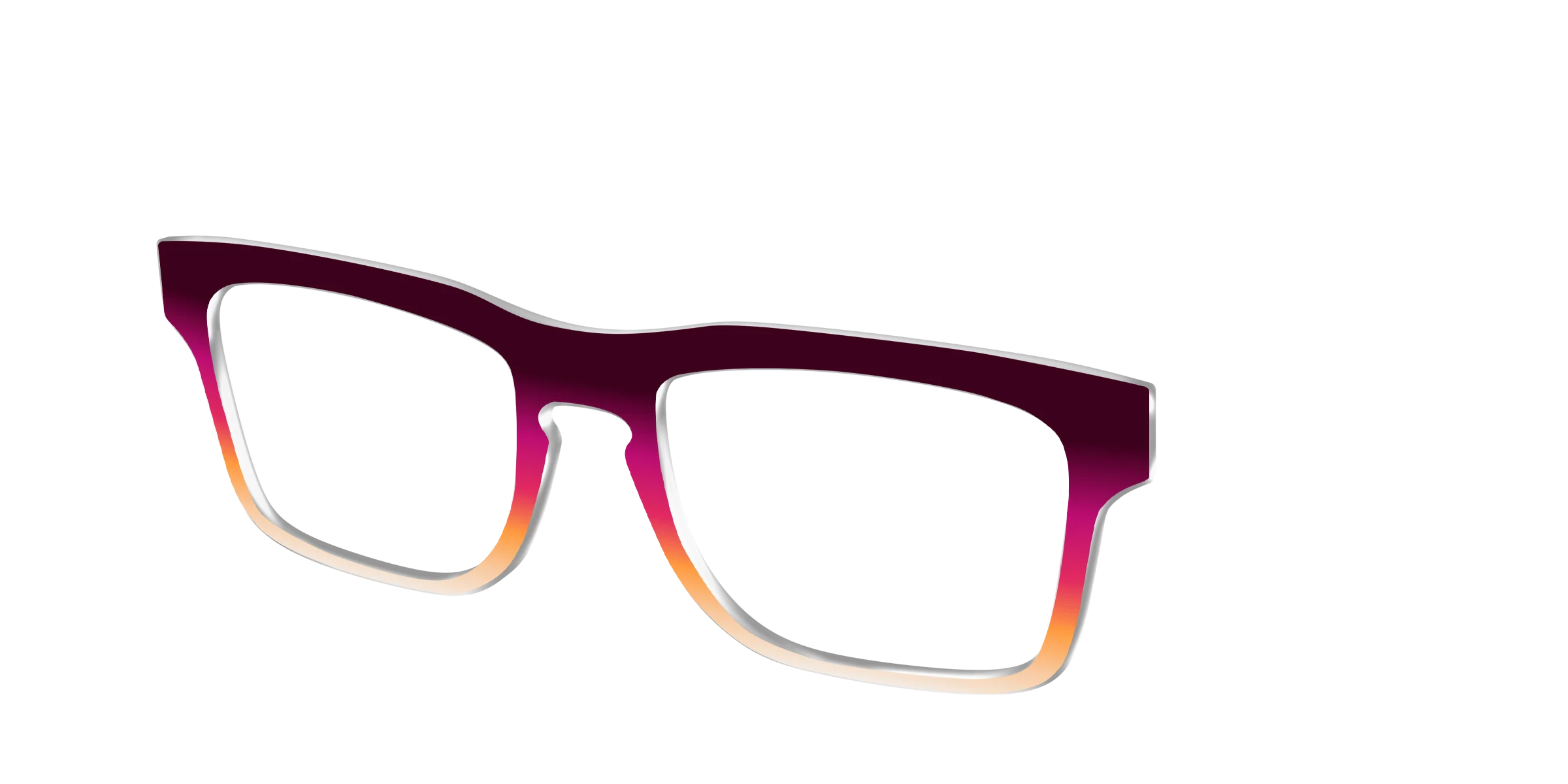 The Ember Gradient - Image 36