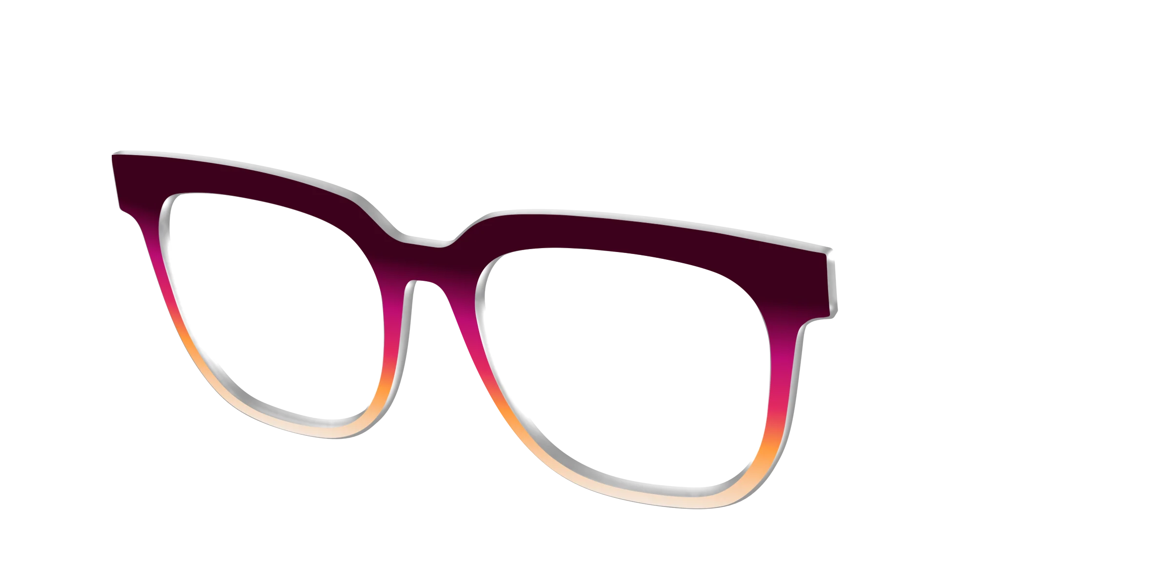 The Ember Gradient - Image 38