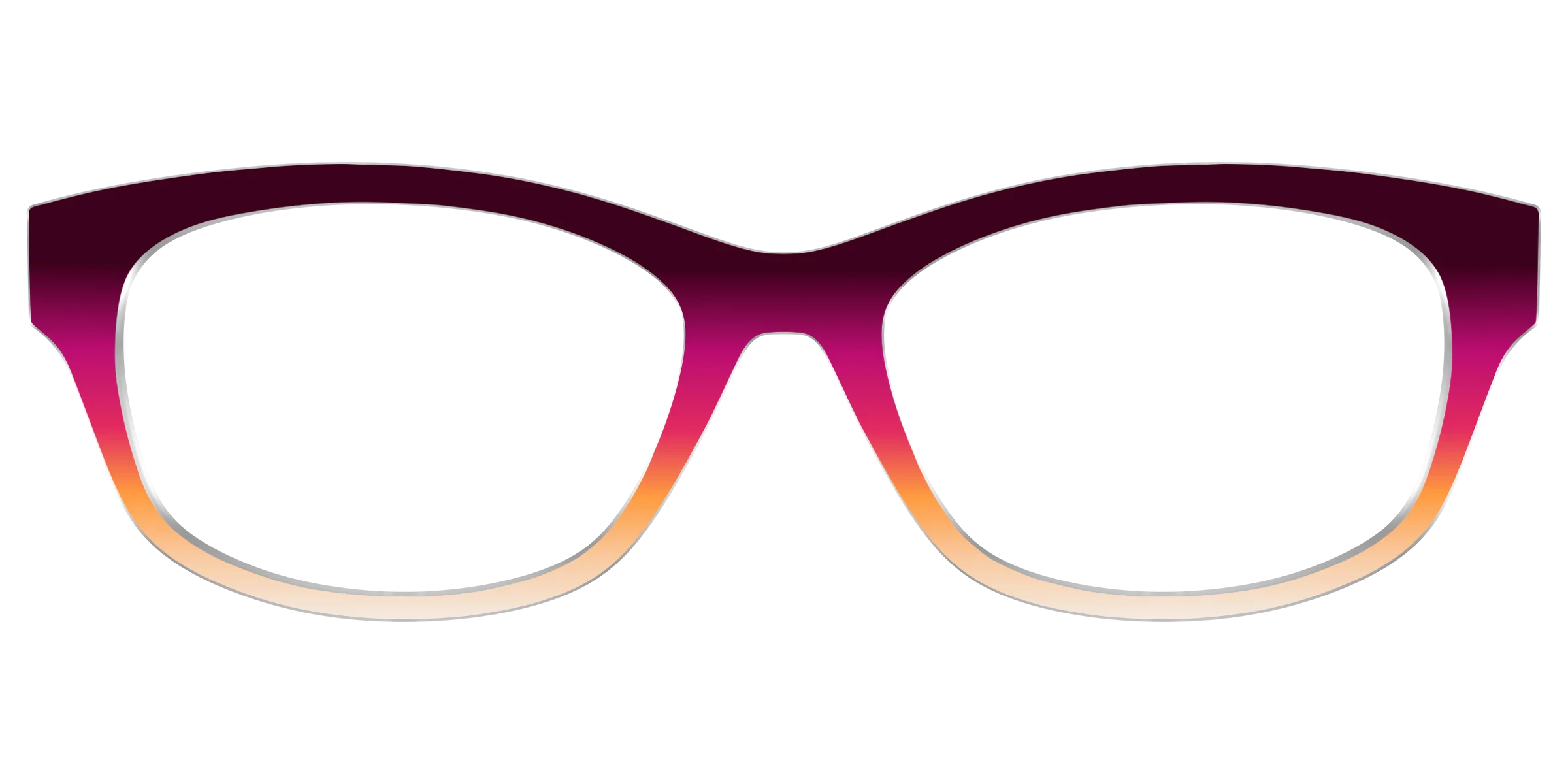 The Ember Gradient - Image 39