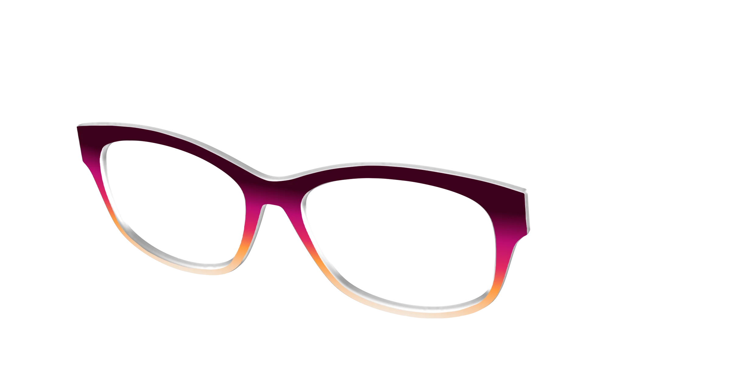 The Ember Gradient - Image 40
