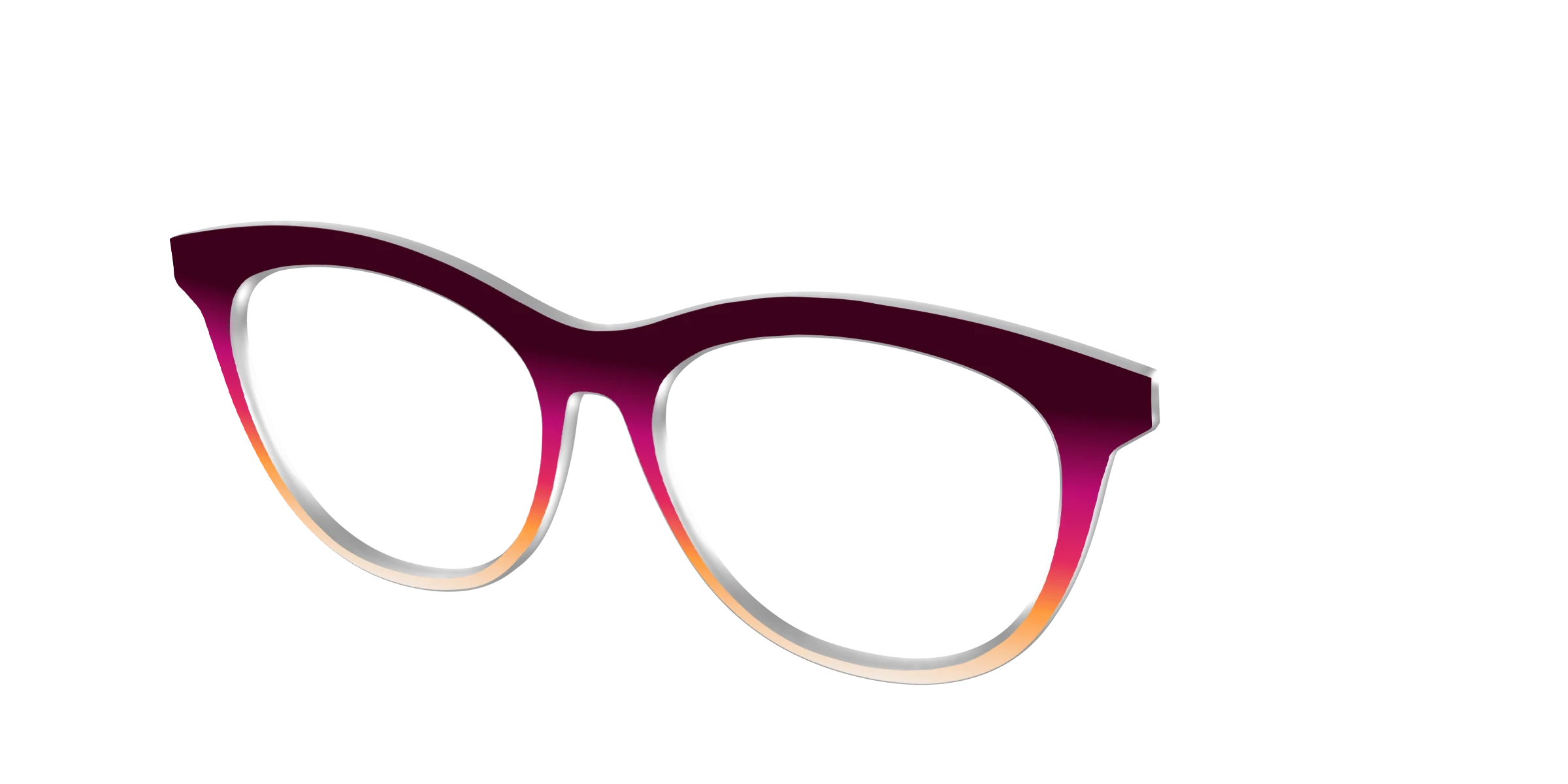 The Ember Gradient - Image 42