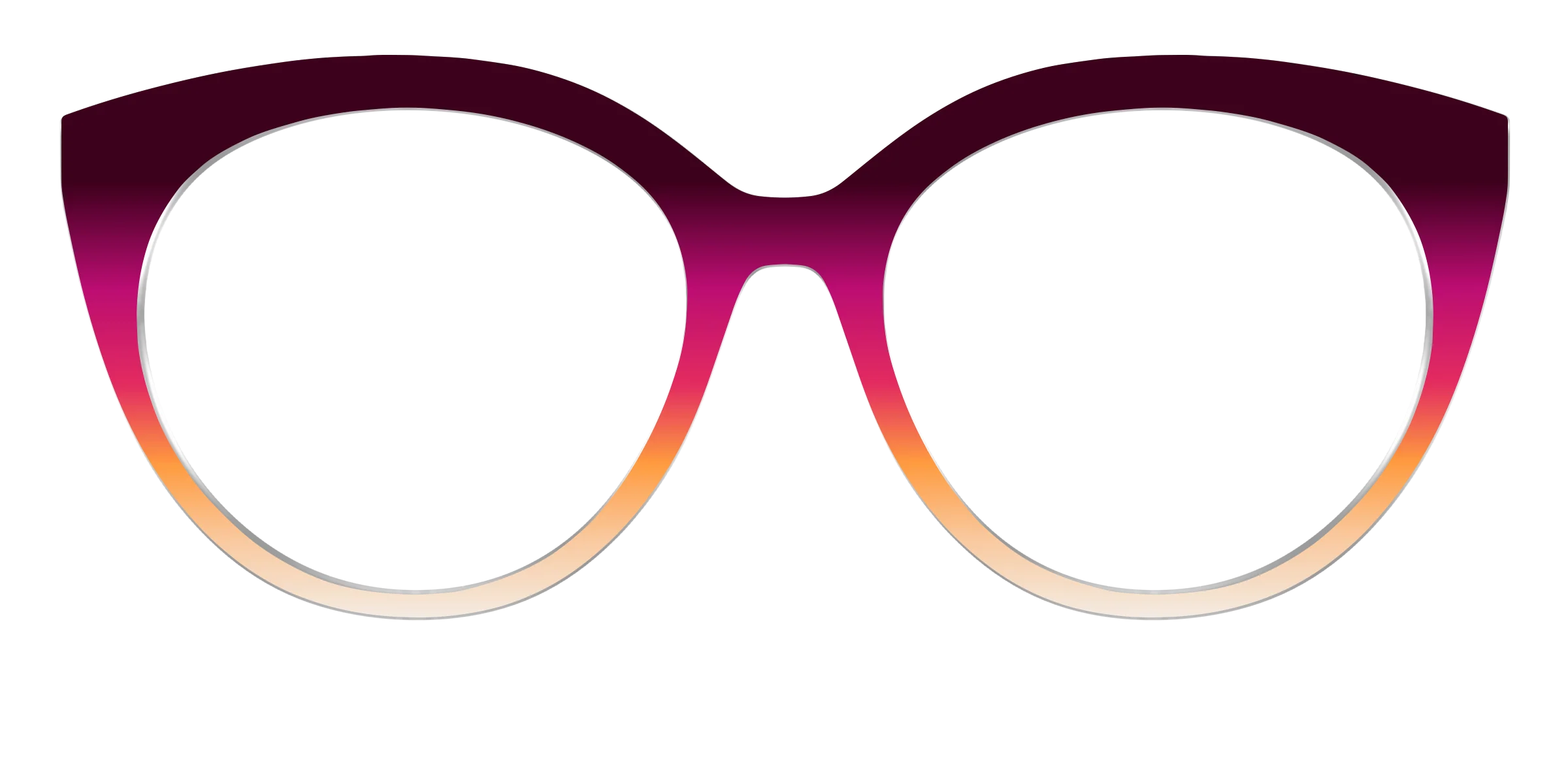 The Ember Gradient - Image 43