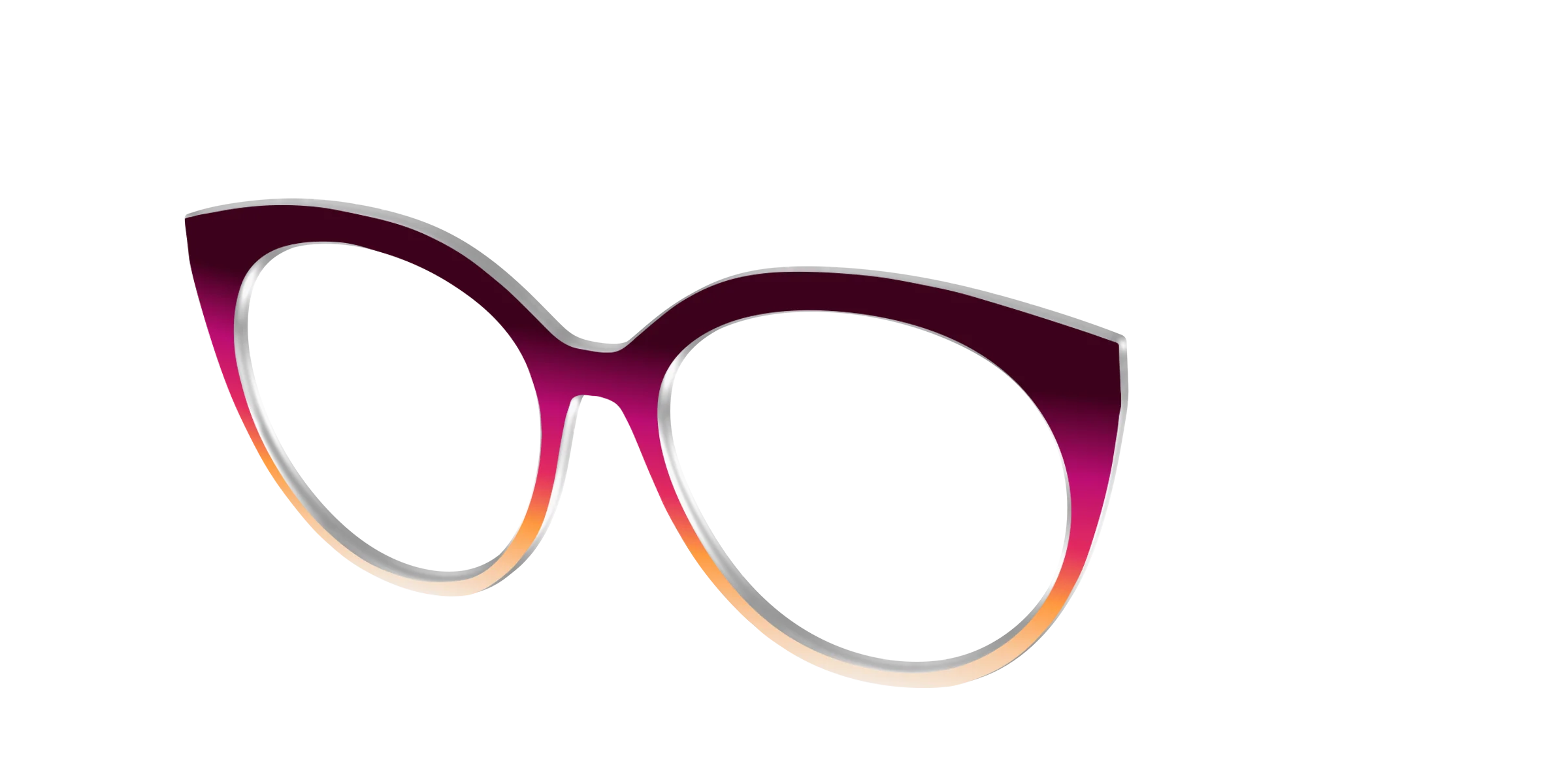 The Ember Gradient - Image 44