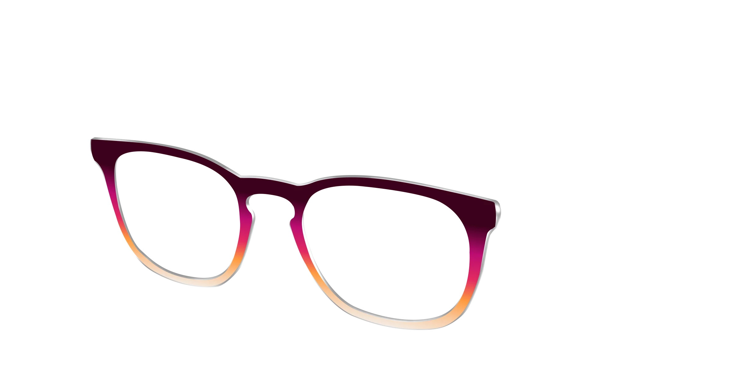 The Ember Gradient - Image 8