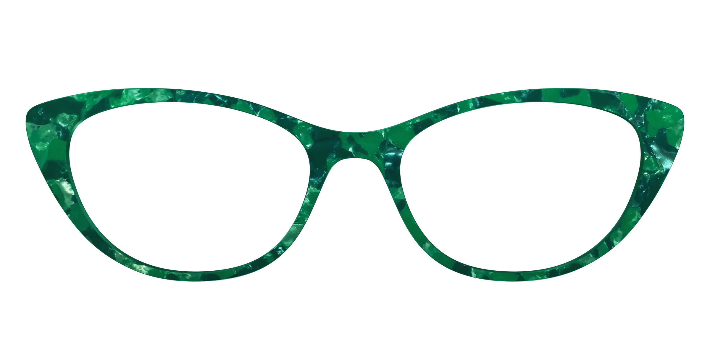 The Emerald Pearl Tortoise - Image 23