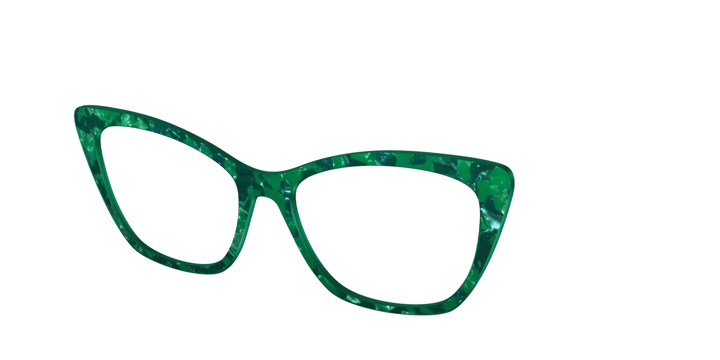 The Emerald Pearl Tortoise - Image 26