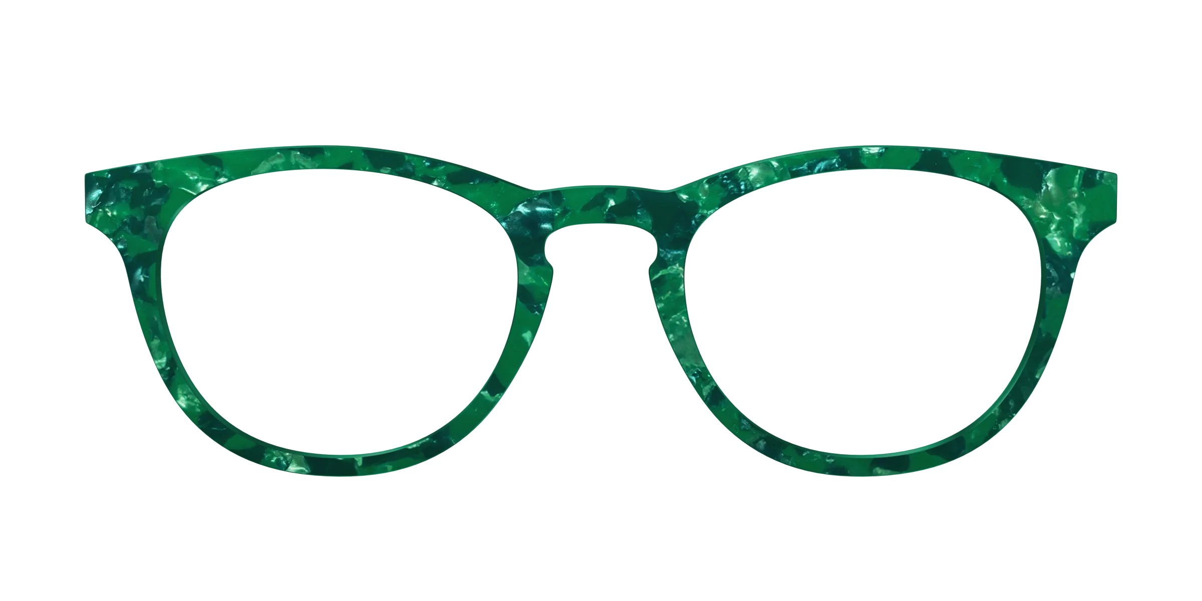 The Emerald Pearl Tortoise - Image 3