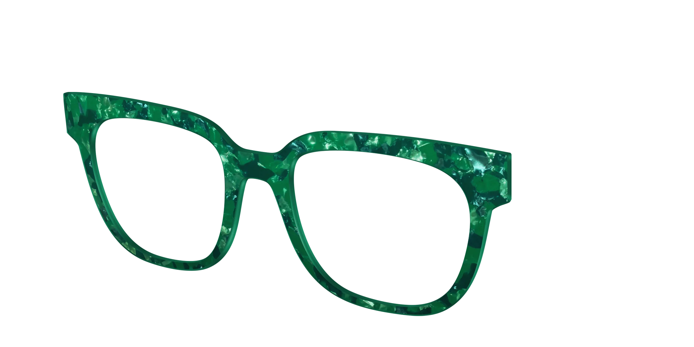 The Emerald Pearl Tortoise - Image 32