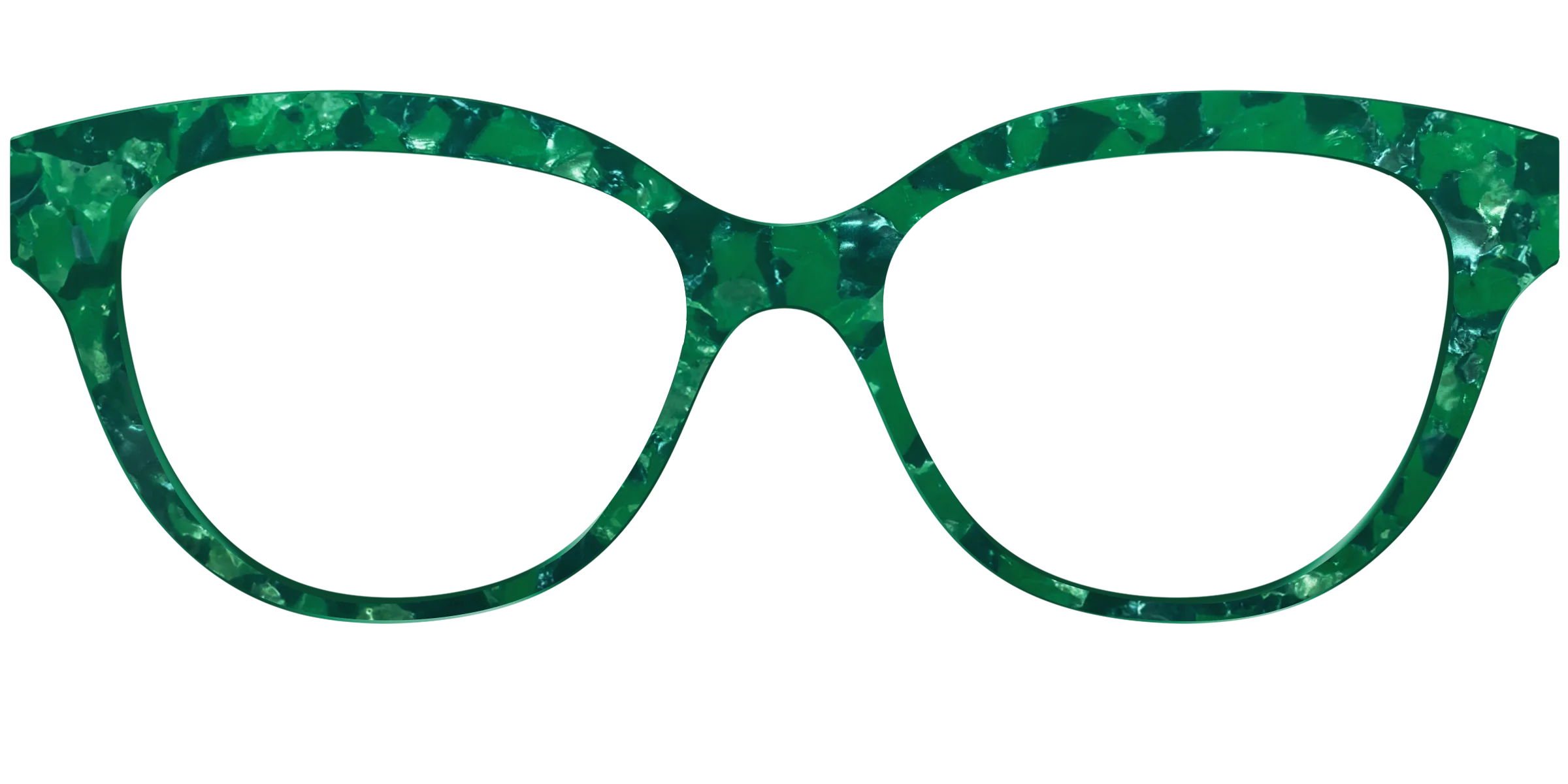 The Emerald Pearl Tortoise - Image 33