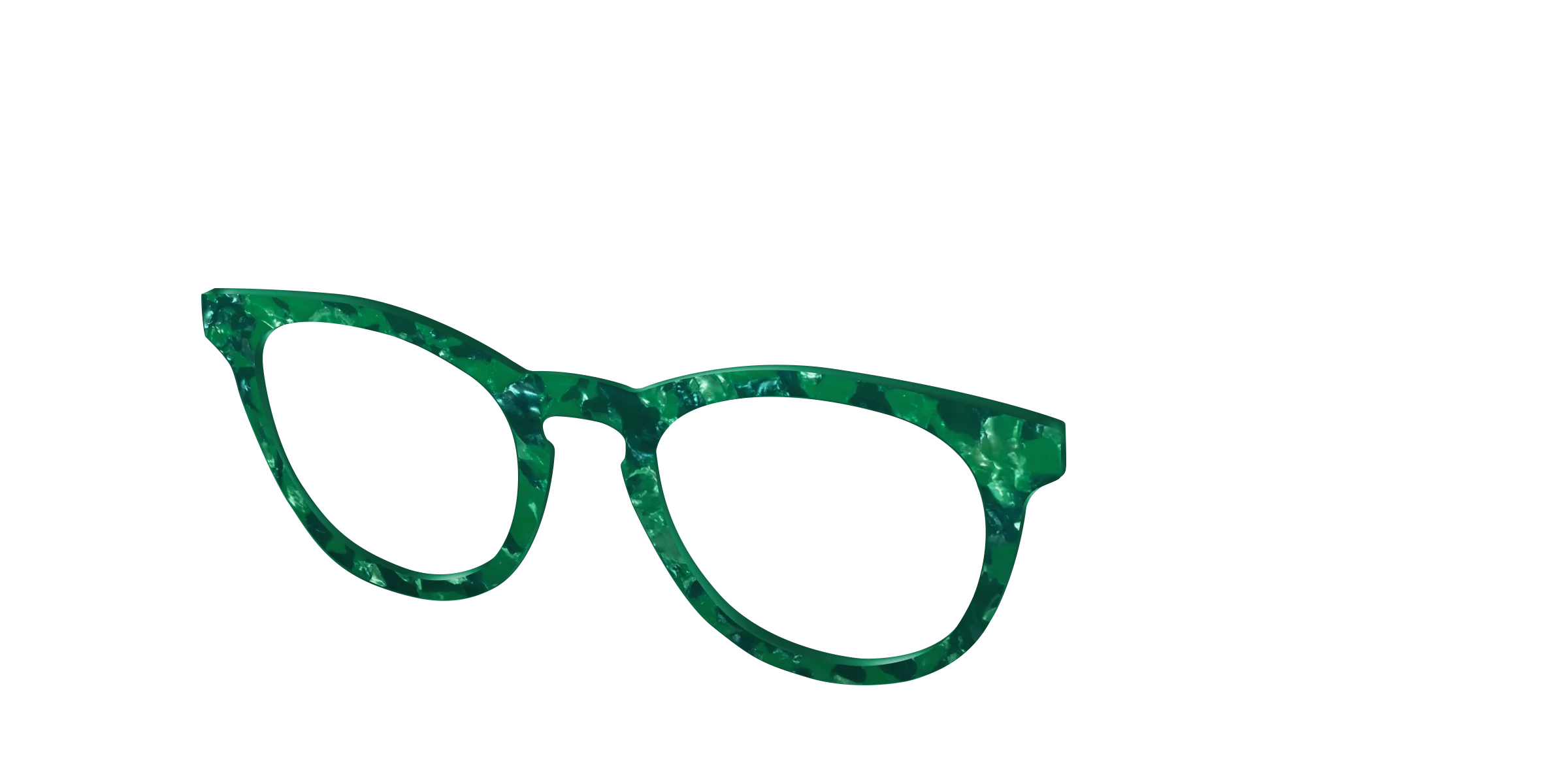 The Emerald Pearl Tortoise - Image 4