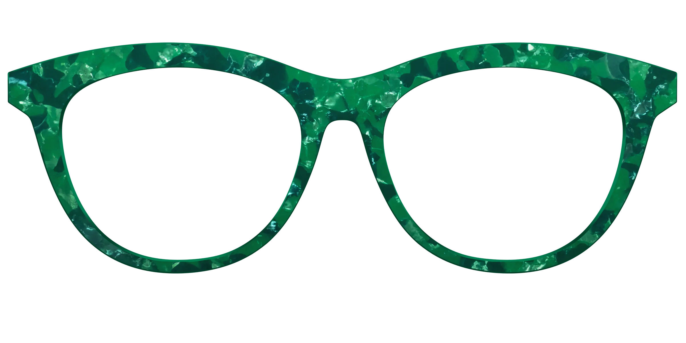 The Emerald Pearl Tortoise - Image 41