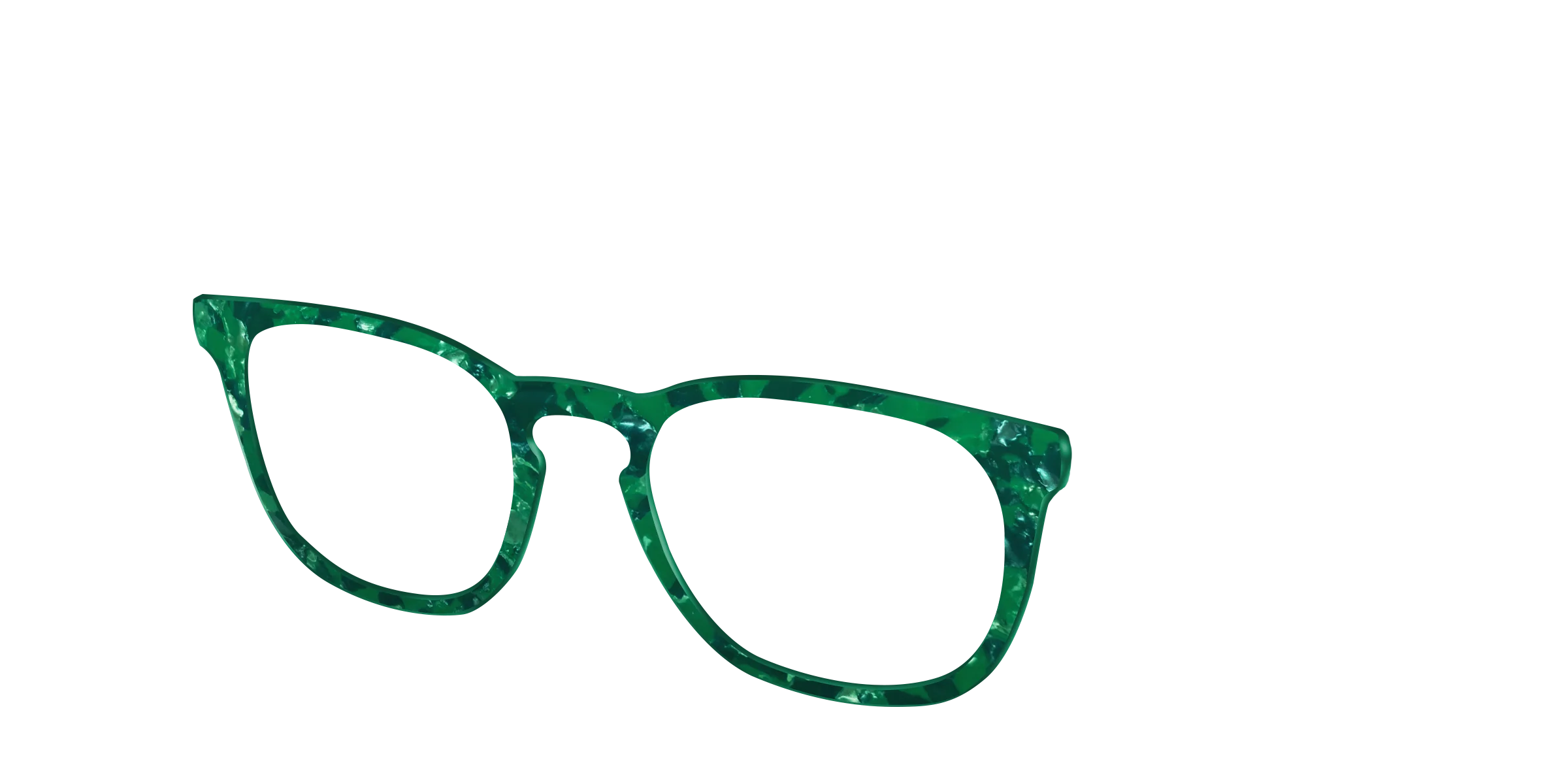 The Emerald Pearl Tortoise - Image 8