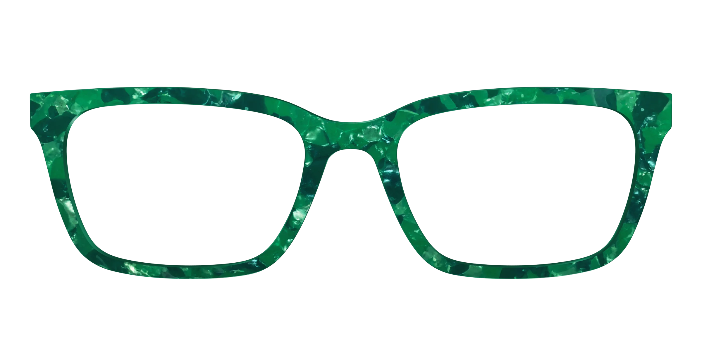 The Emerald Pearl Tortoise - Image 9