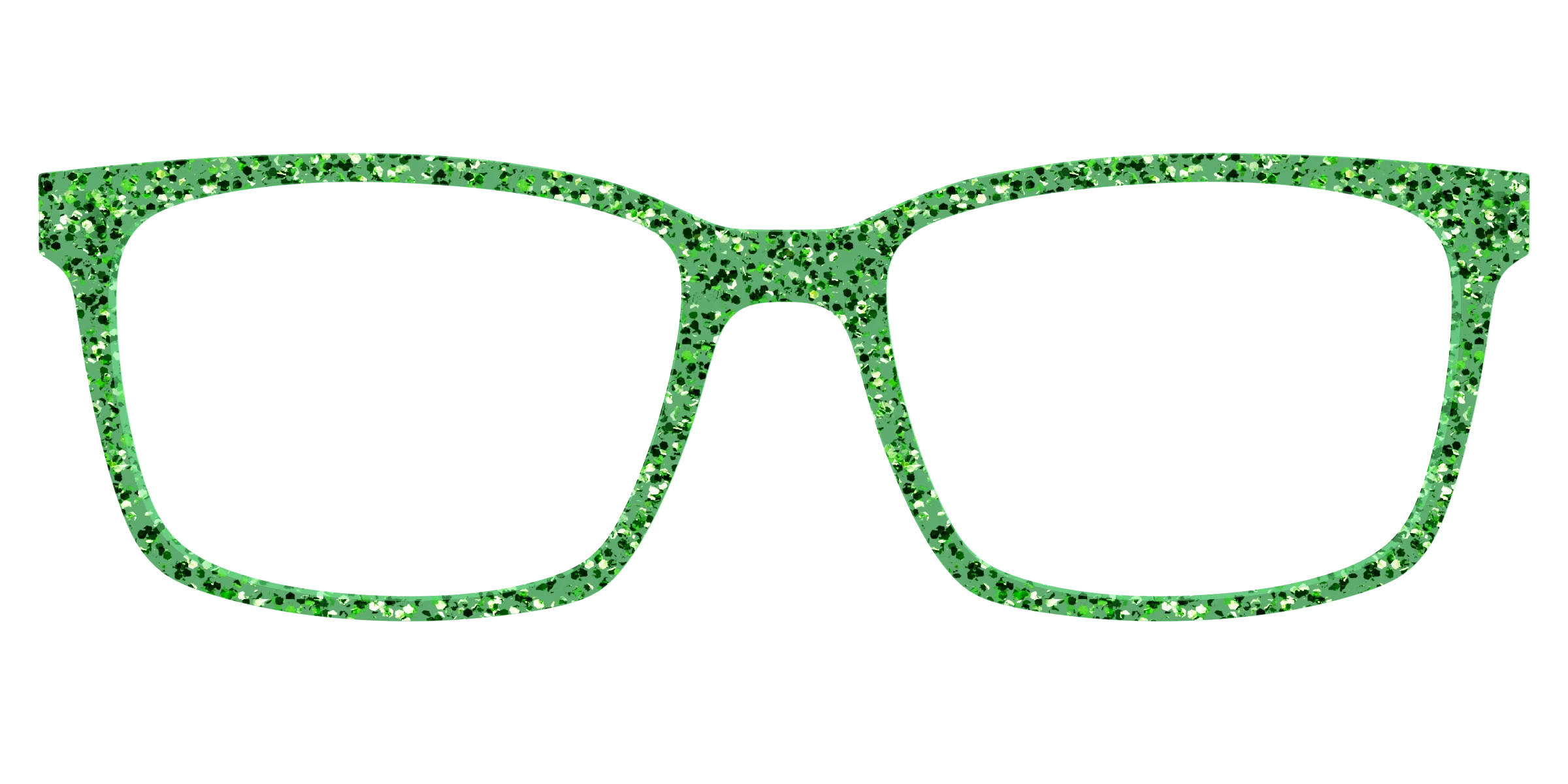 The Emerald Sparkle - Image 11