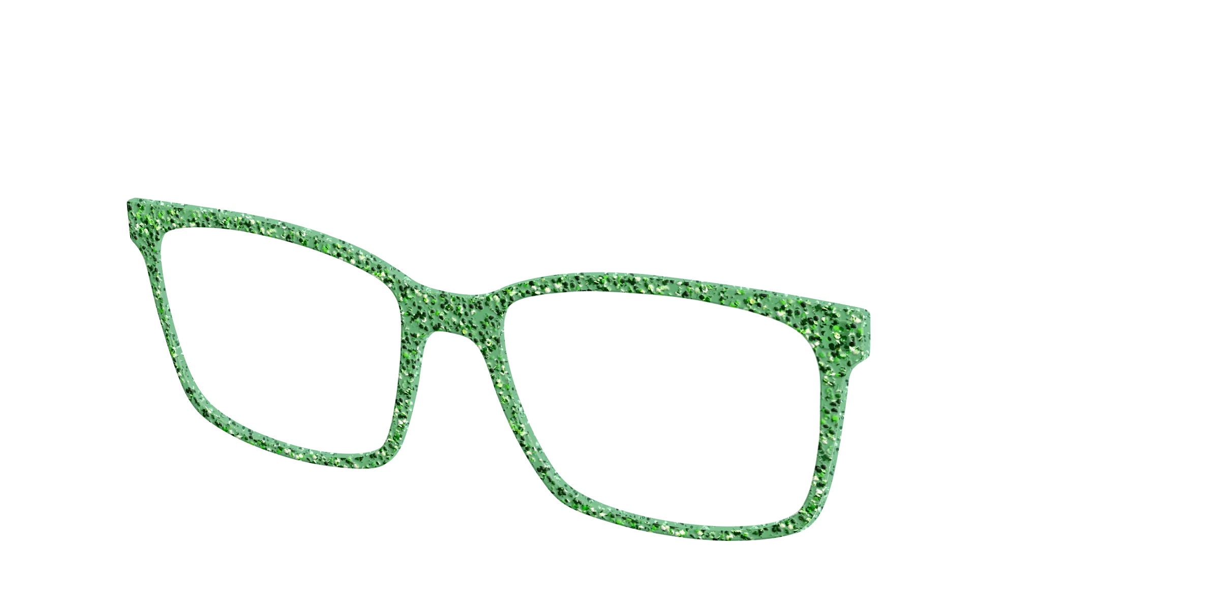 The Emerald Sparkle - Image 12