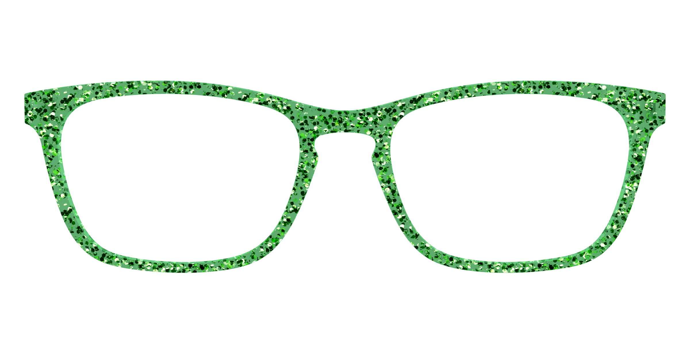 The Emerald Sparkle - Image 13