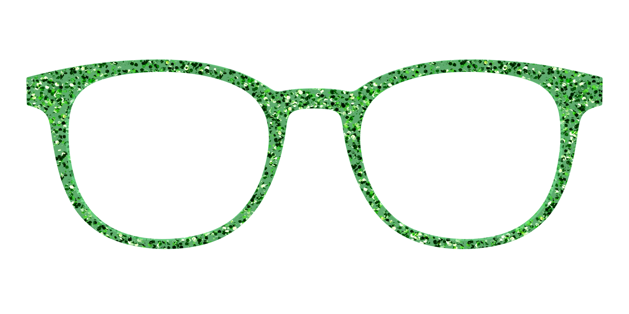 The Emerald Sparkle - Image 15